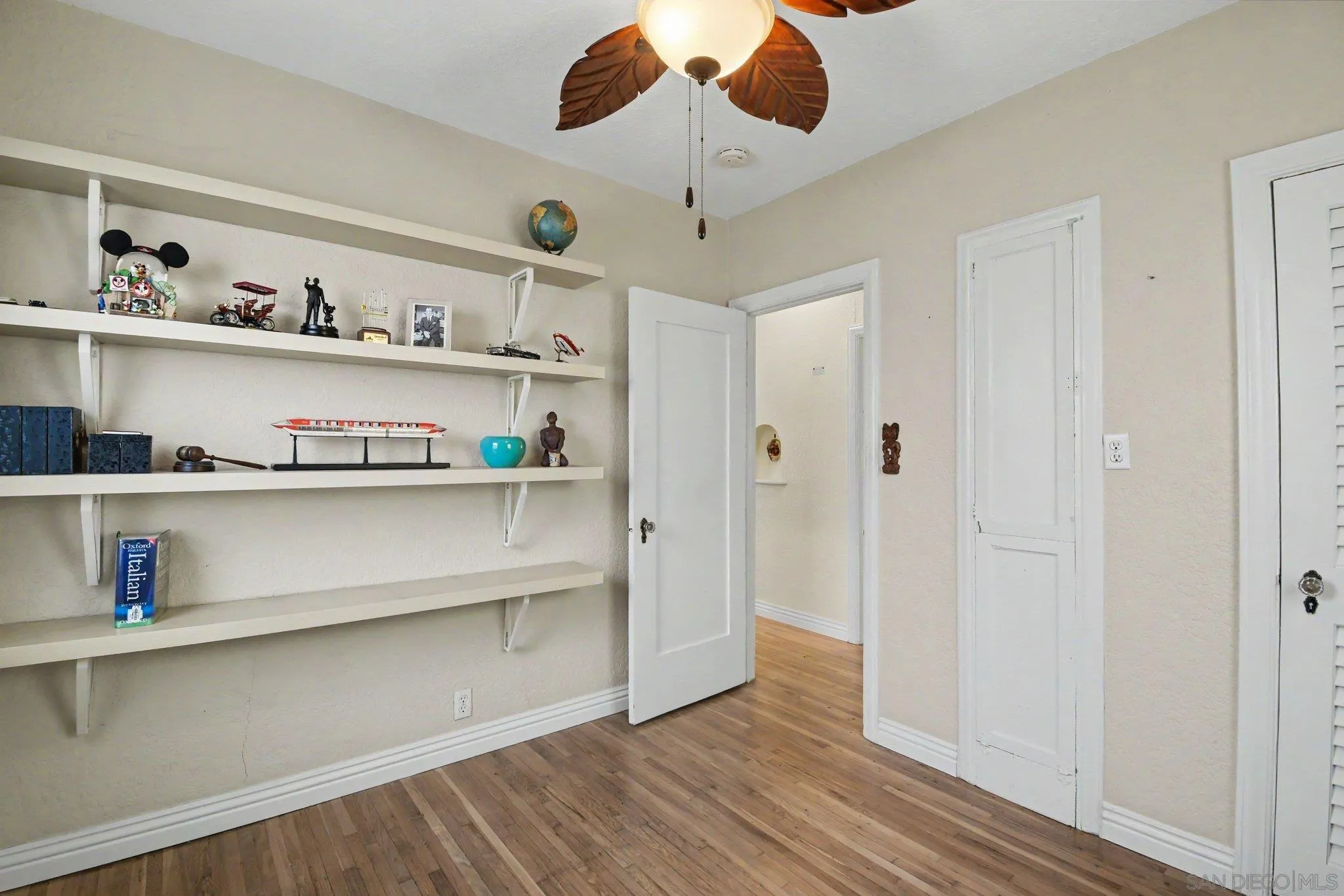https://cdn.realtyfeed.com/cdn/127/260018626/211dcbd9e13c1e9cdfa6418e630338d5.webp