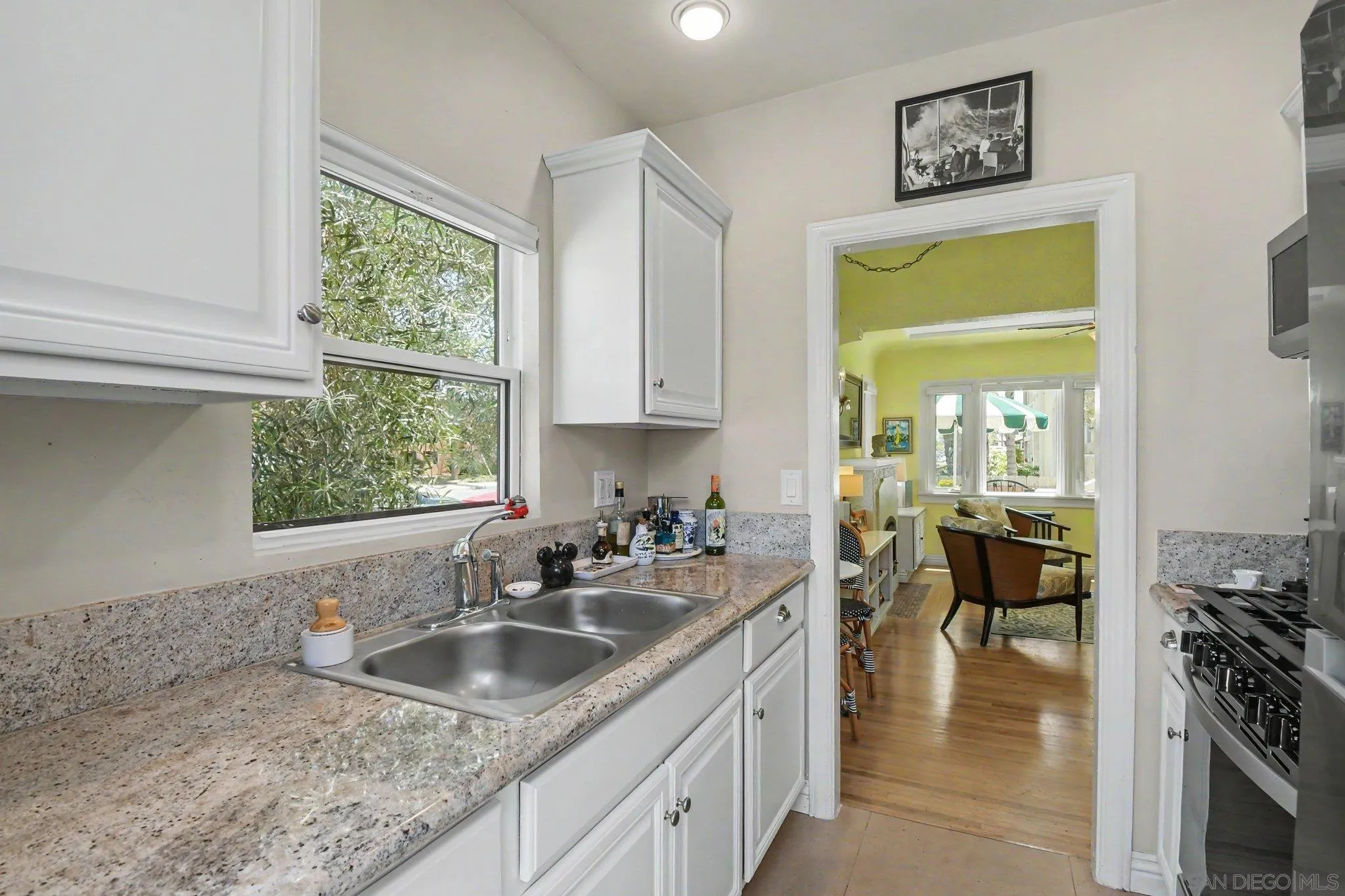 https://cdn.realtyfeed.com/cdn/127/260018626/29df56356f626bb2952a13186964f889.webp