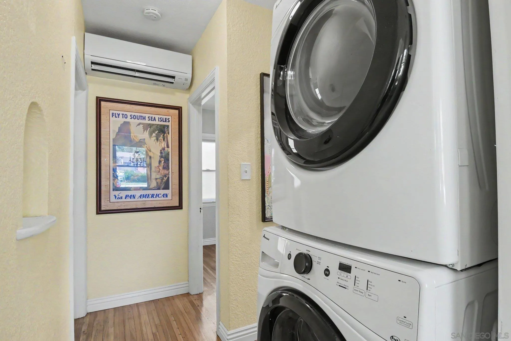 https://cdn.realtyfeed.com/cdn/127/260018626/330117f4461d56791785b6accd606d75.webp