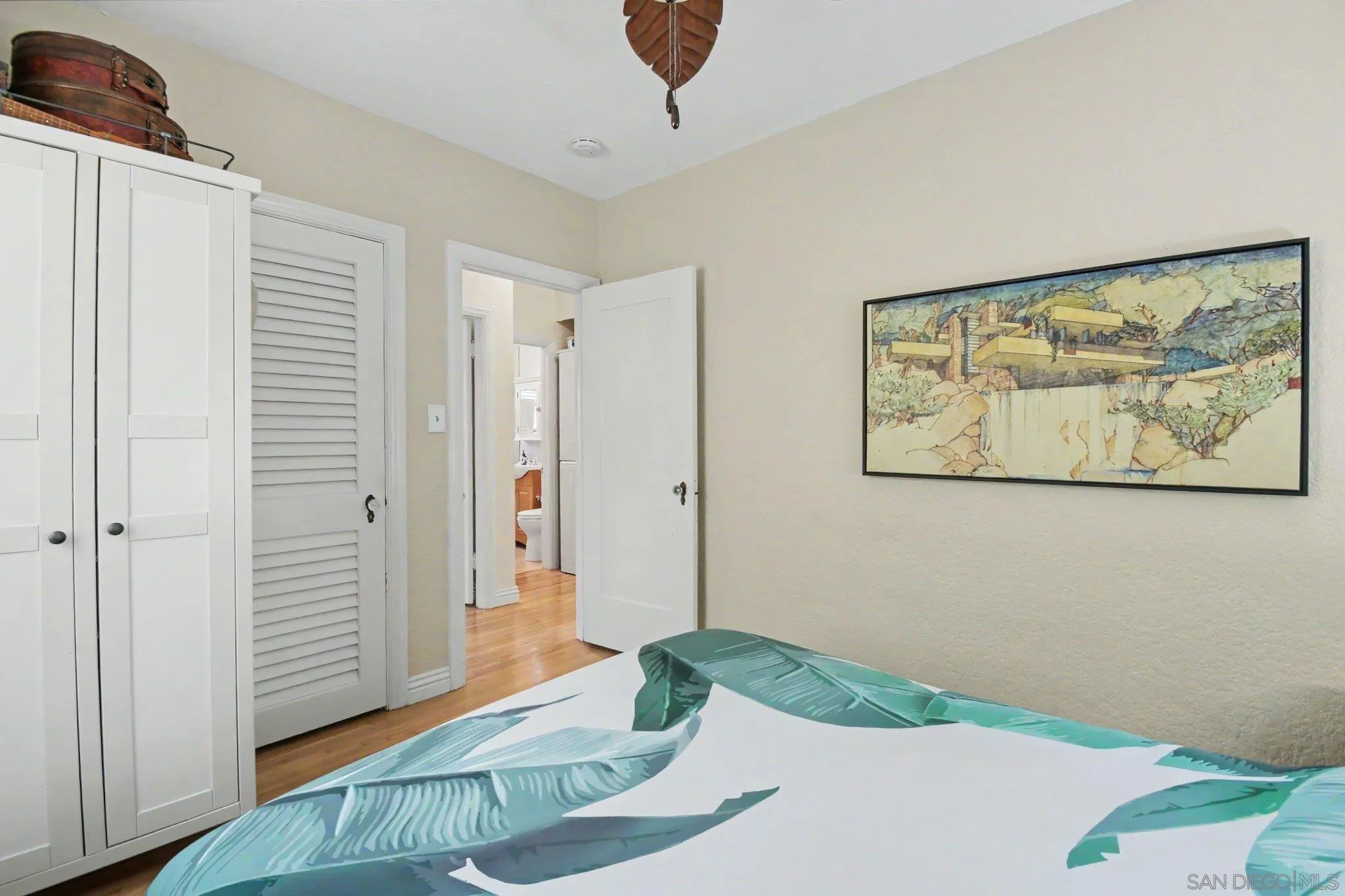 https://cdn.realtyfeed.com/cdn/127/260018626/36600706d1a4f3efc04ed3be092db8f9.webp