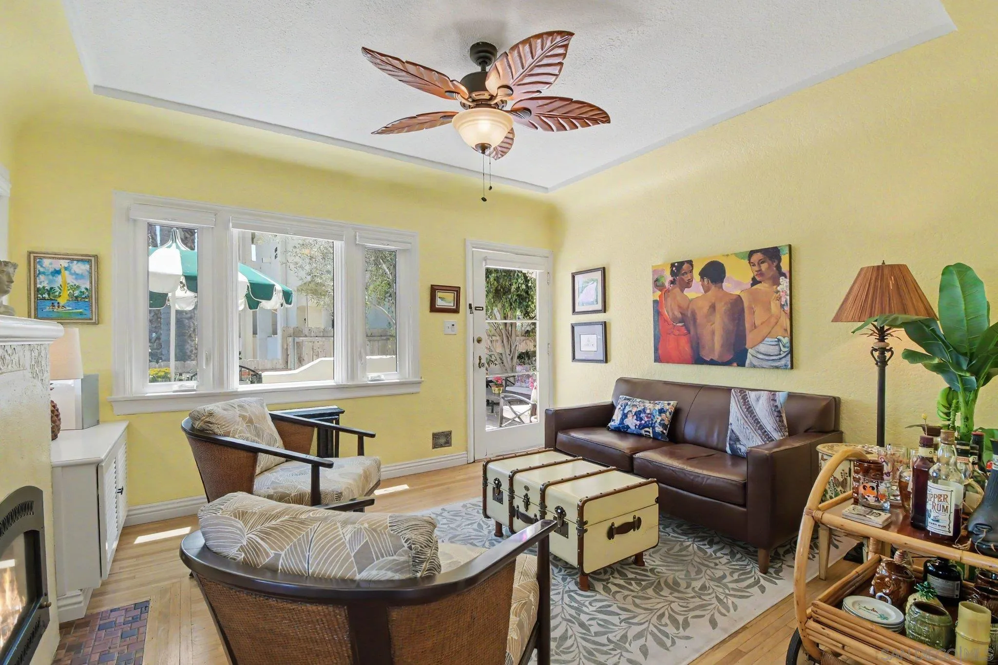https://cdn.realtyfeed.com/cdn/127/260018626/3a1015472d1445d5964f877171170b67.webp