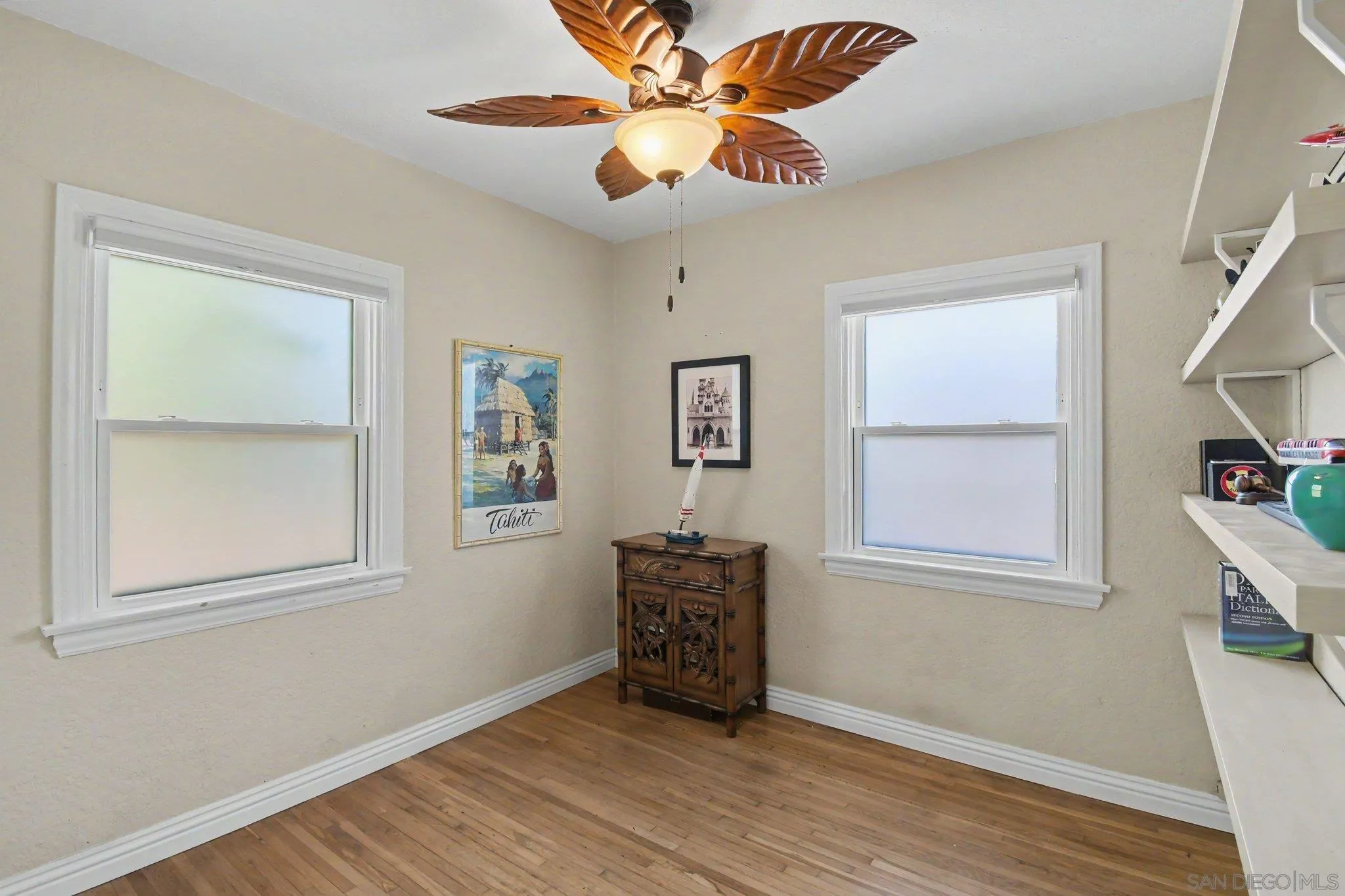 https://cdn.realtyfeed.com/cdn/127/260018626/52adfa966967f399e45af75ce185fd31.webp