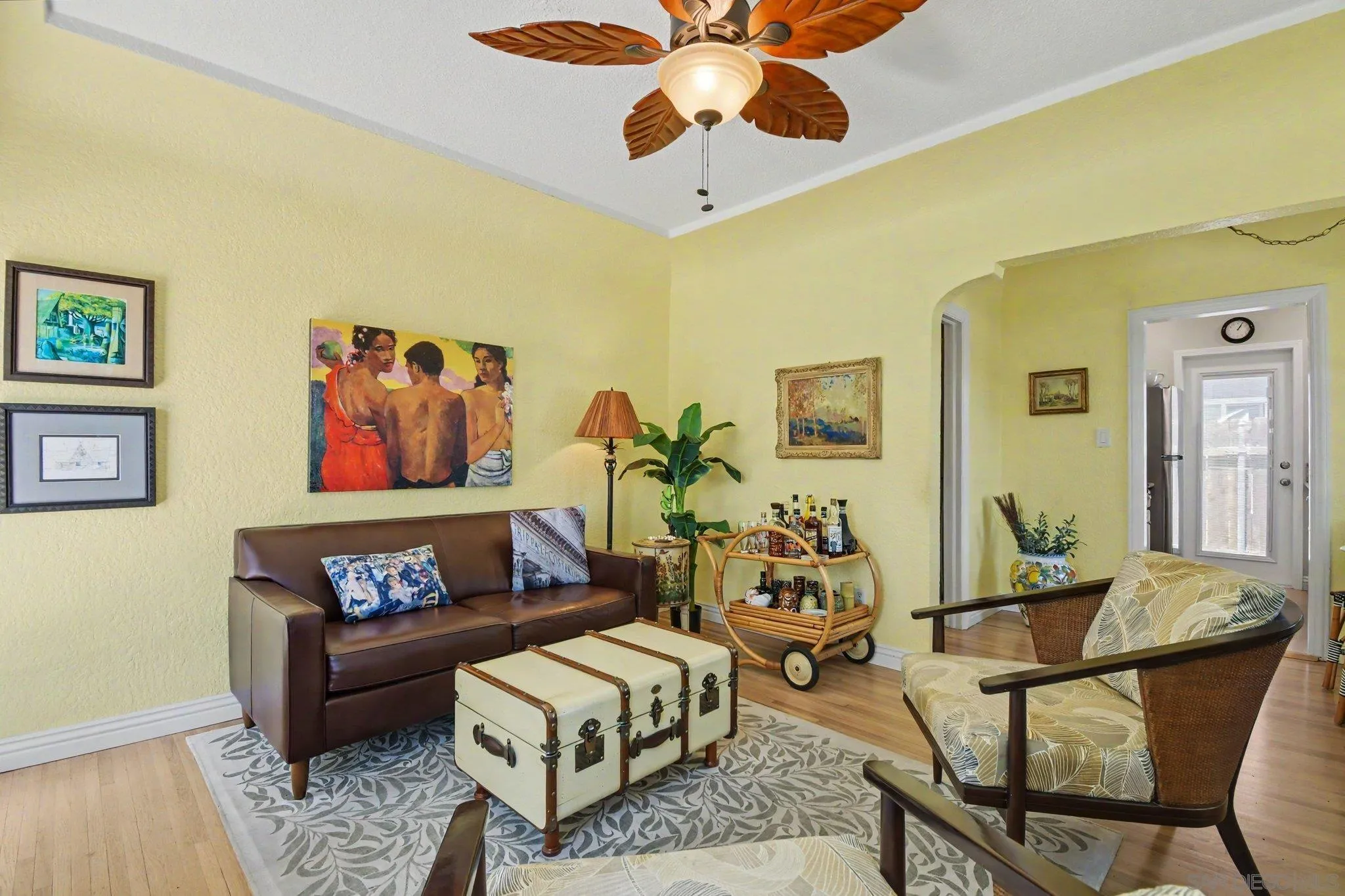https://cdn.realtyfeed.com/cdn/127/260018626/58f7f6bf1904650ce2d3564a5d26218a.webp
