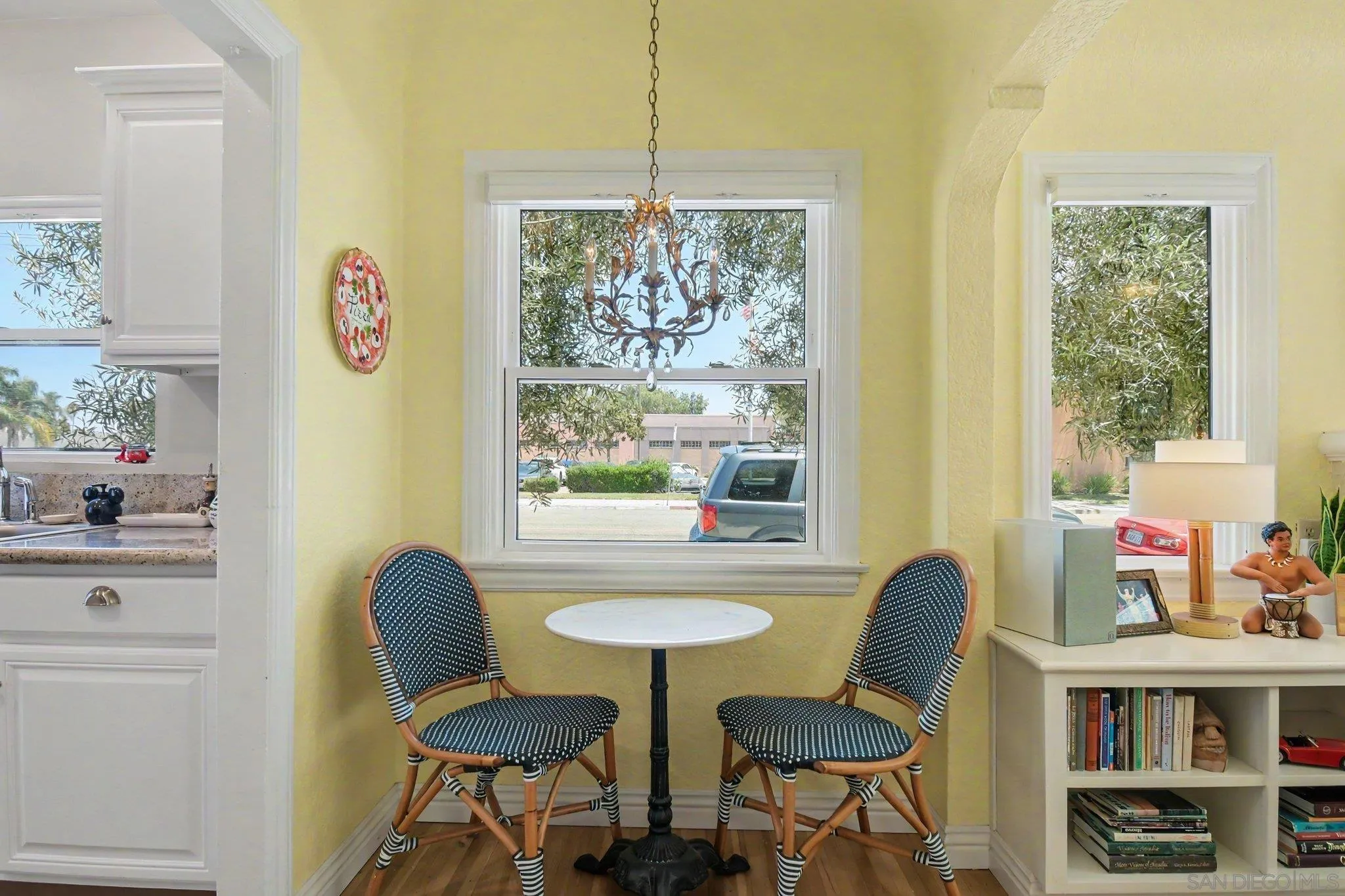 https://cdn.realtyfeed.com/cdn/127/260018626/635e829acd887ce8f97b757b9ef70f51.webp