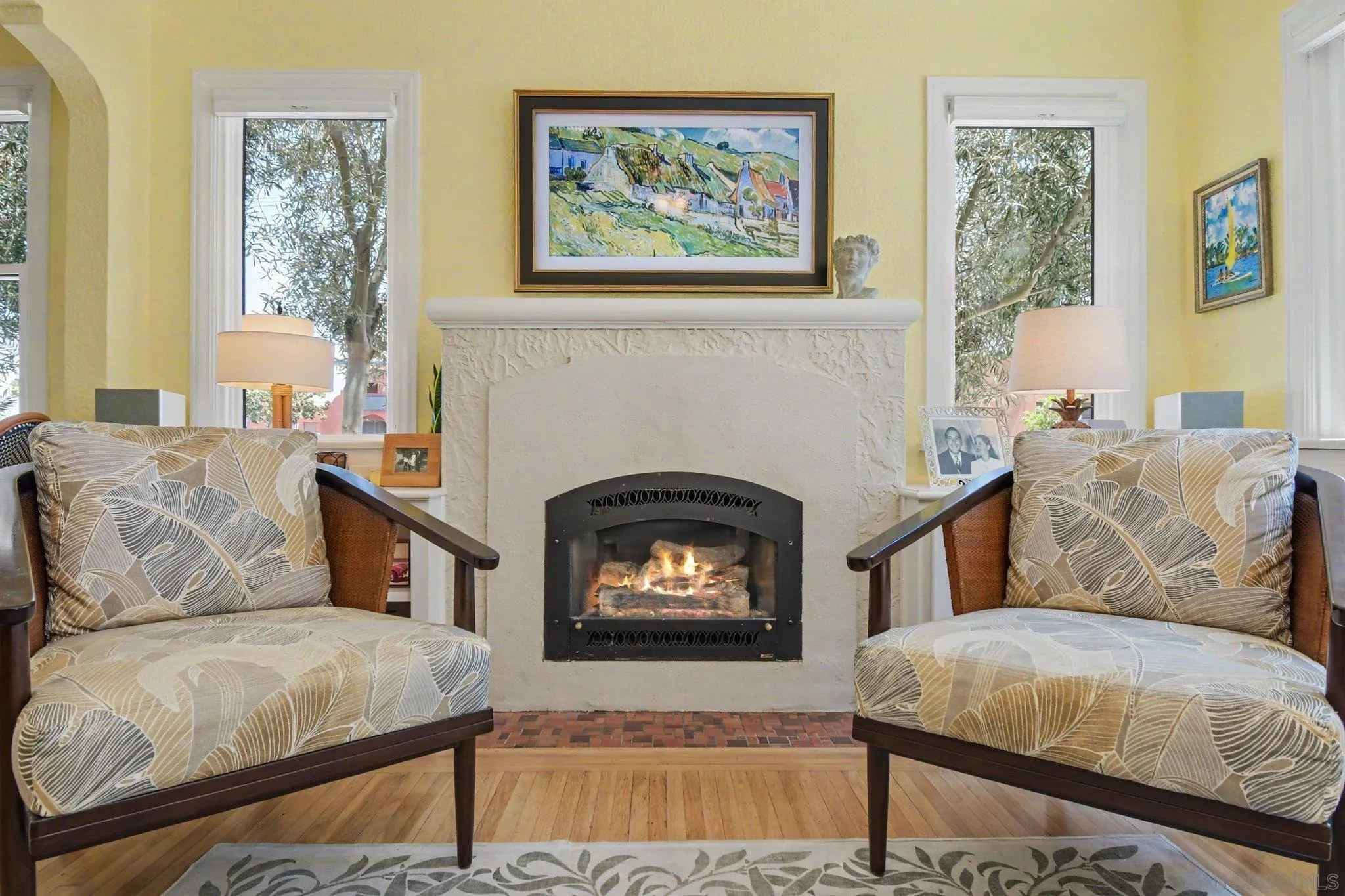 https://cdn.realtyfeed.com/cdn/127/260018626/a37e6e431a8b868ef9f9377a10177cea.webp