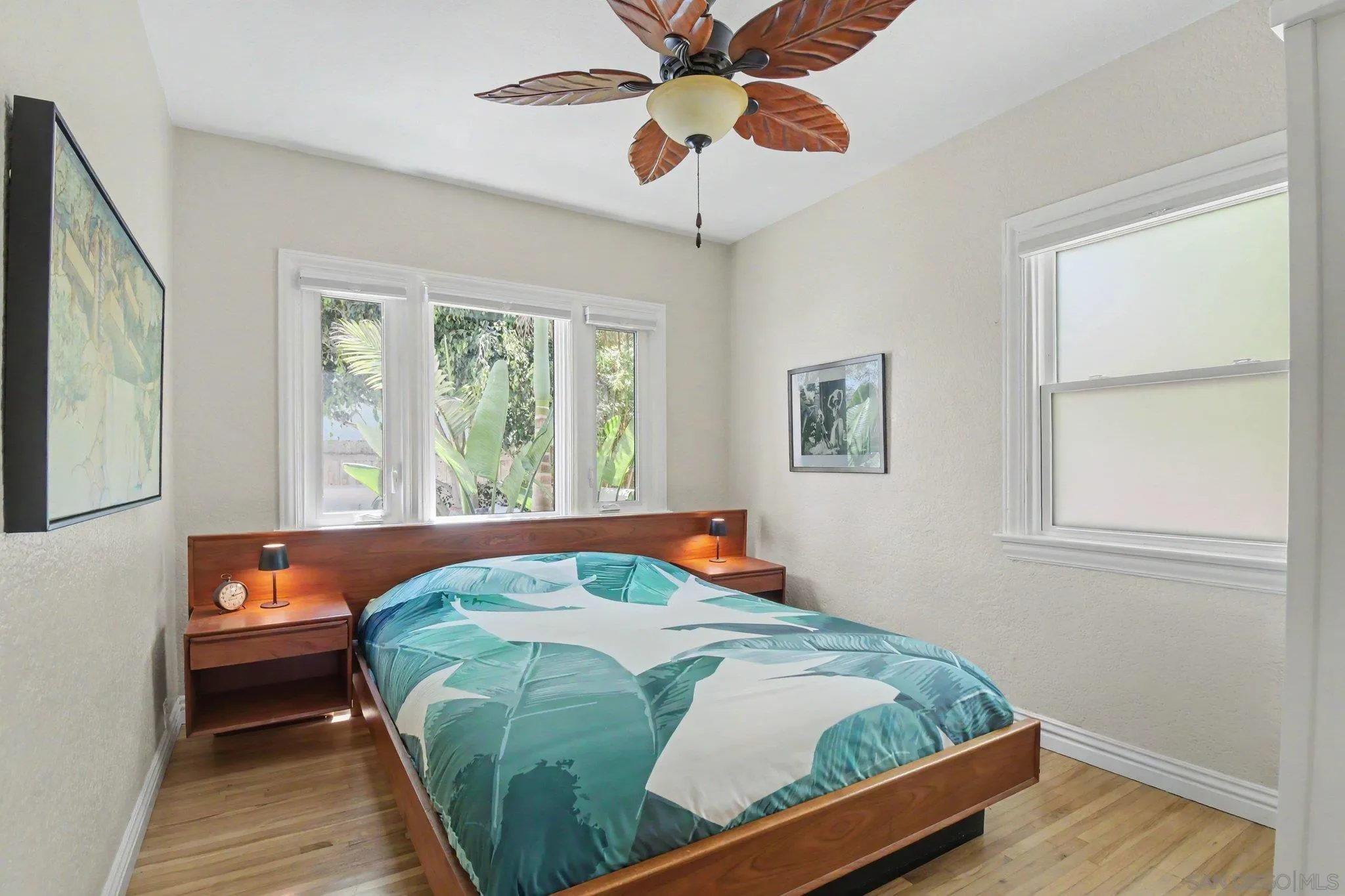 https://cdn.realtyfeed.com/cdn/127/260018626/b2002bebc74d5c0d0be17f484341cc28.webp