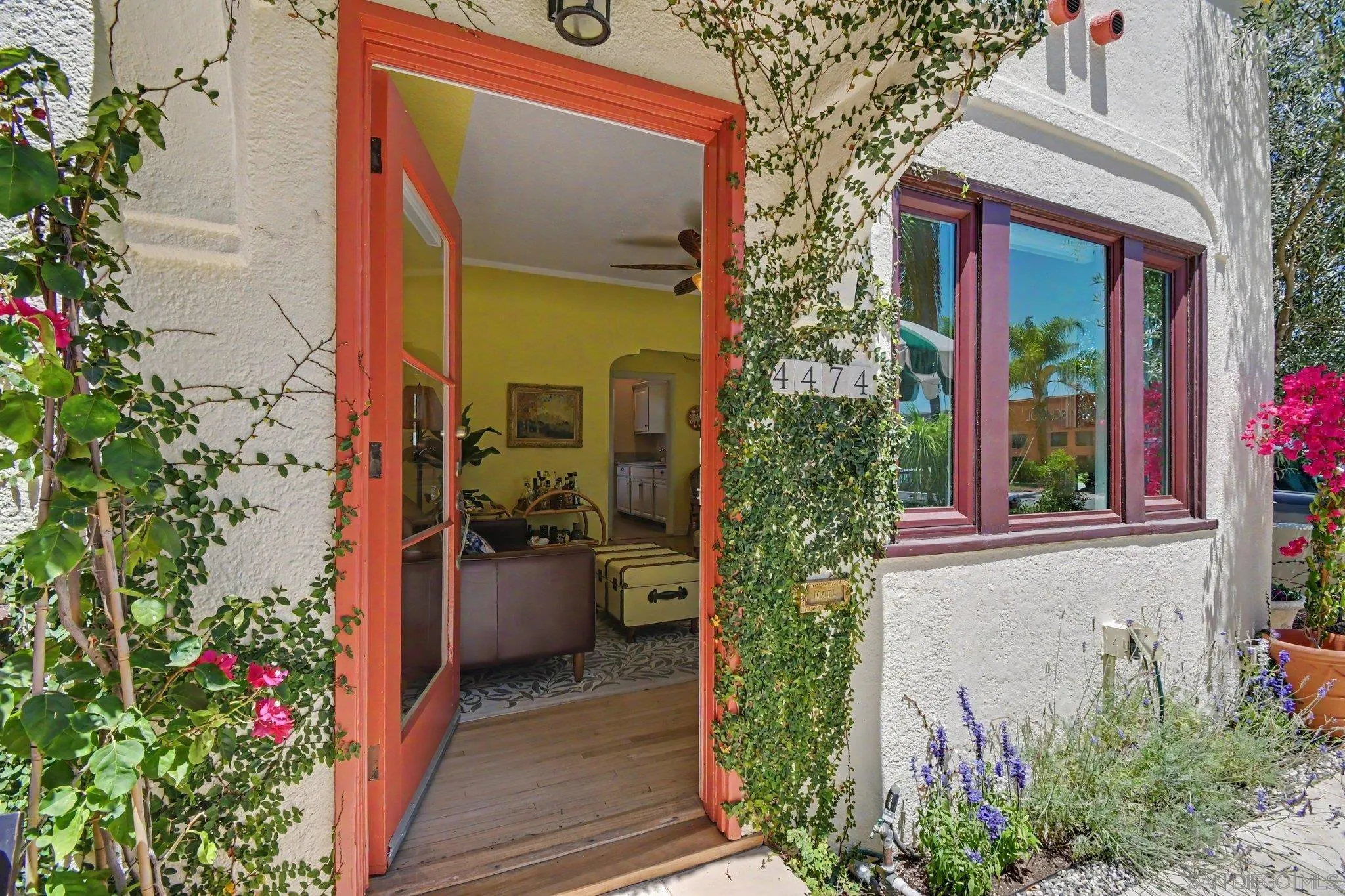 https://cdn.realtyfeed.com/cdn/127/260018626/b3c87621658da9def6f163ed2fd99a98.webp