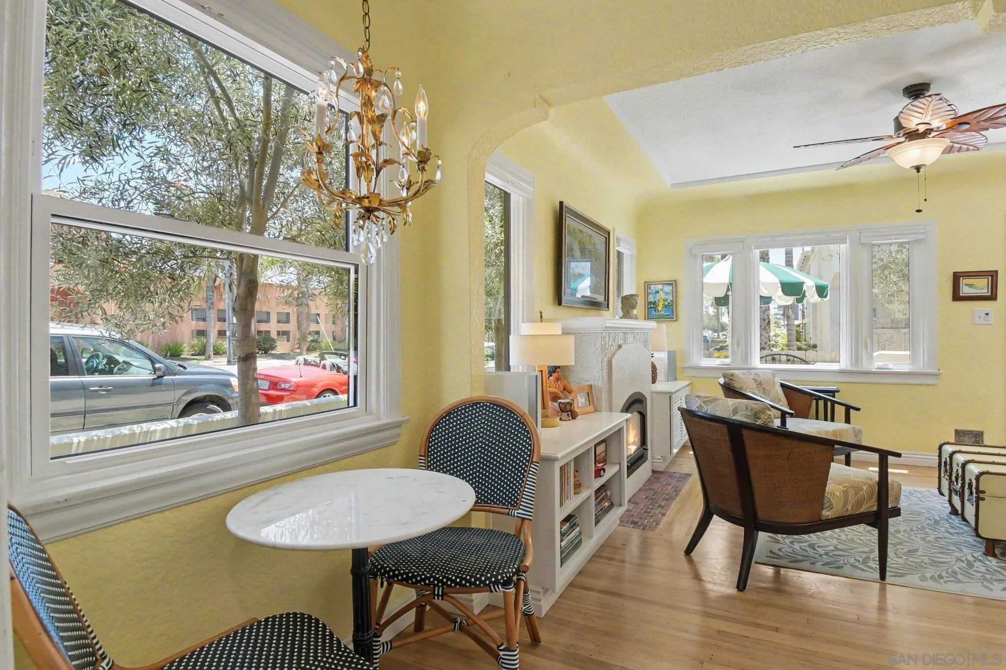 https://cdn.realtyfeed.com/cdn/127/260018626/b52f2b839b026c08031a1eb618924317.webp