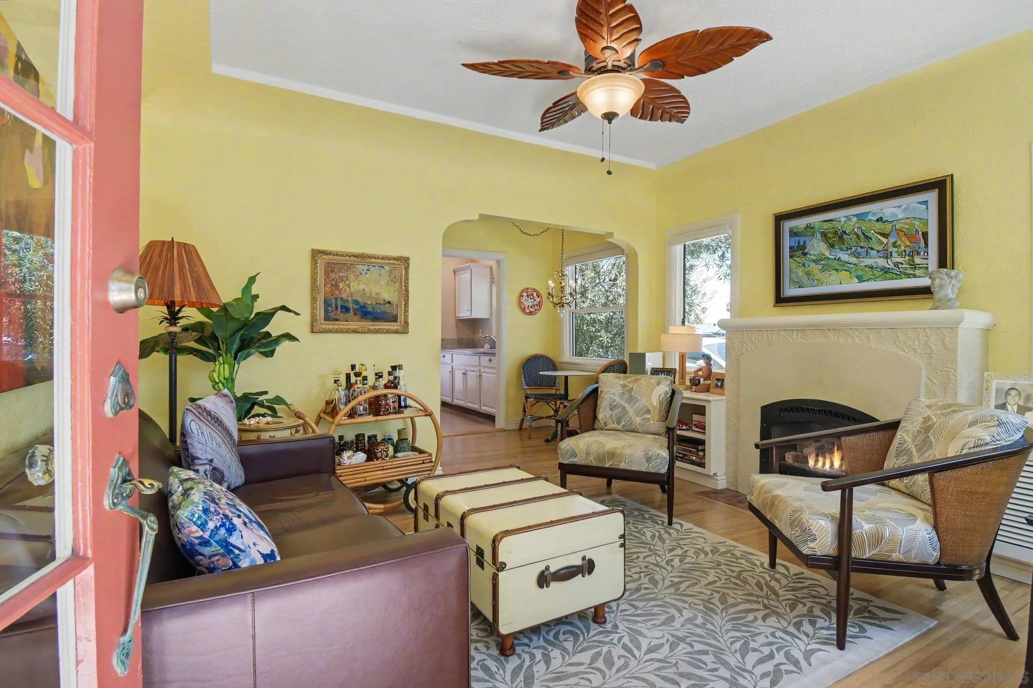 https://cdn.realtyfeed.com/cdn/127/260018626/d1d398b4d24d307fd56e6cc6e4a2d6a6.webp
