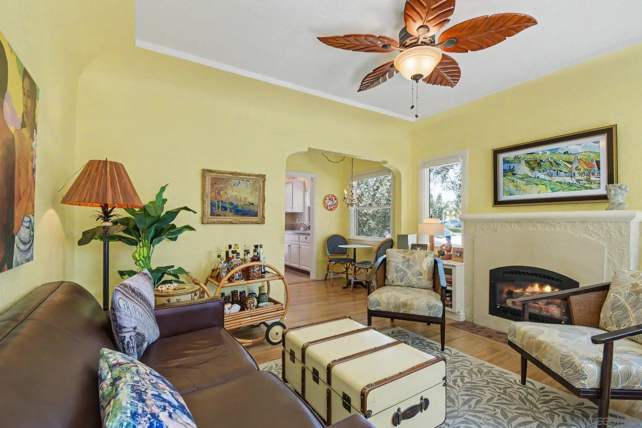 https://cdn.realtyfeed.com/cdn/127/260018626/d49065b25060721fbf8c0b9549485648.webp