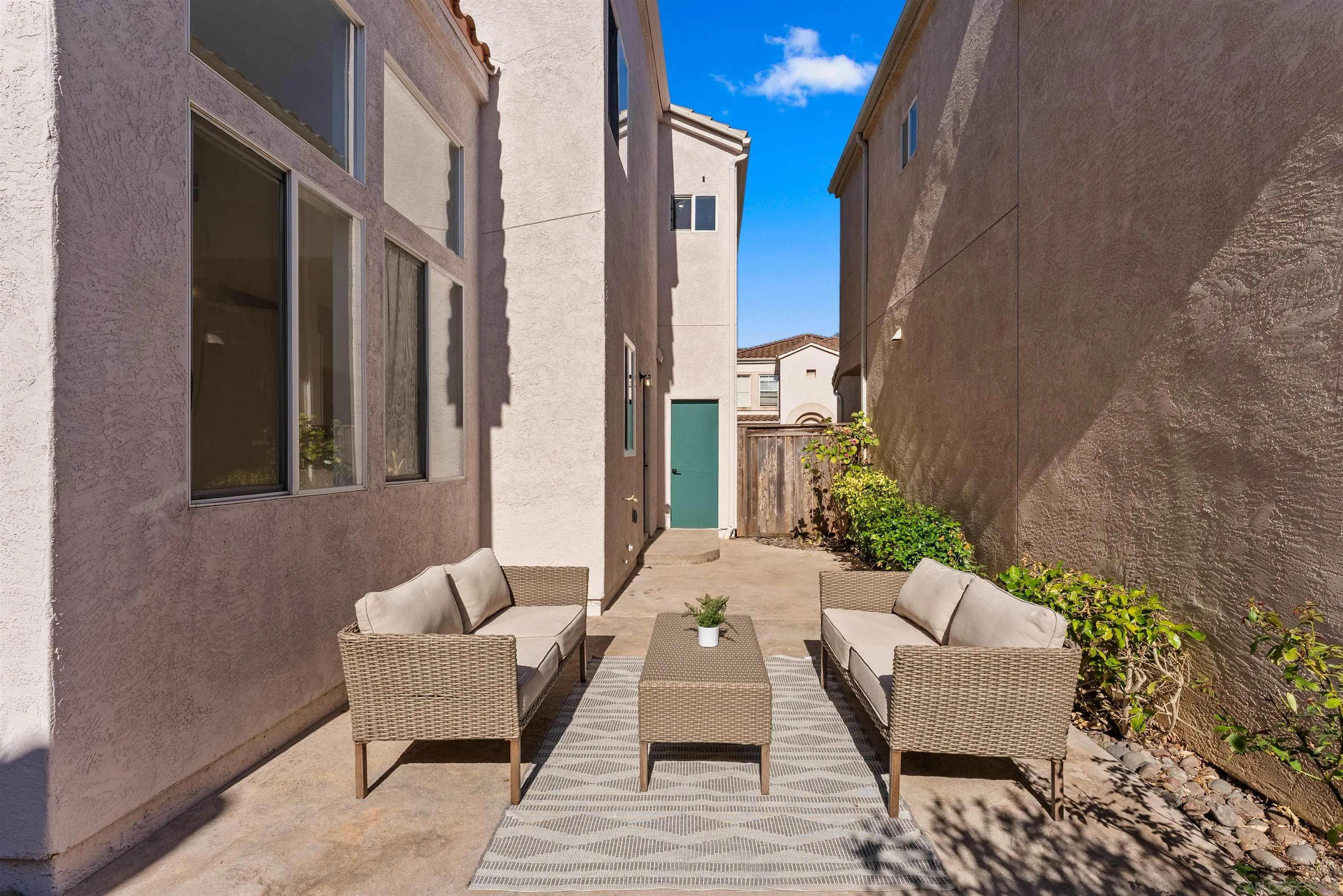 Photo #36: 260018631 Listing: Photo #36