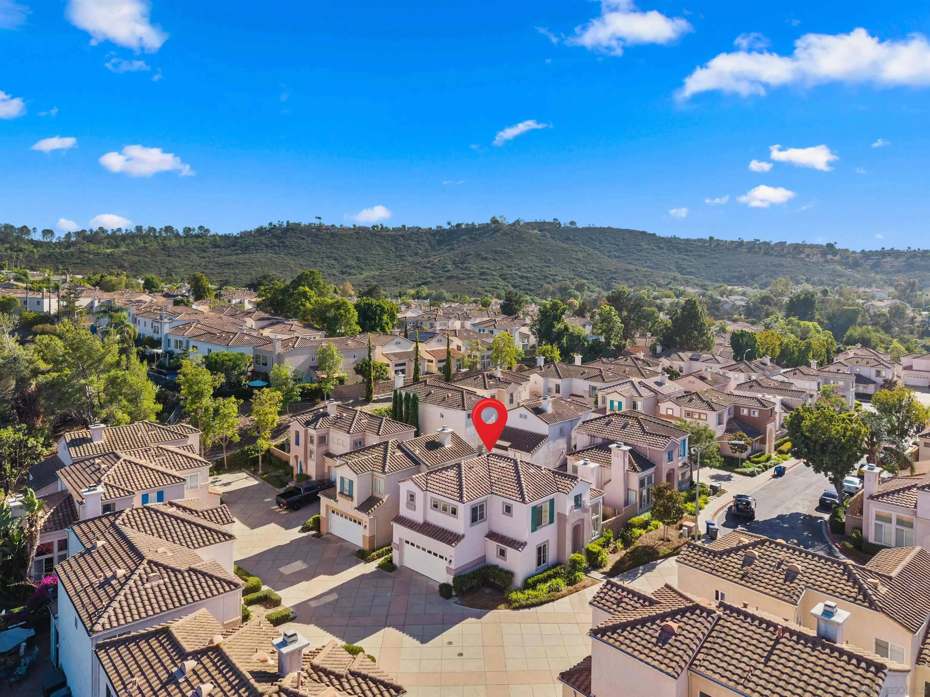 Photo #37: 260018631 Listing: Photo #37