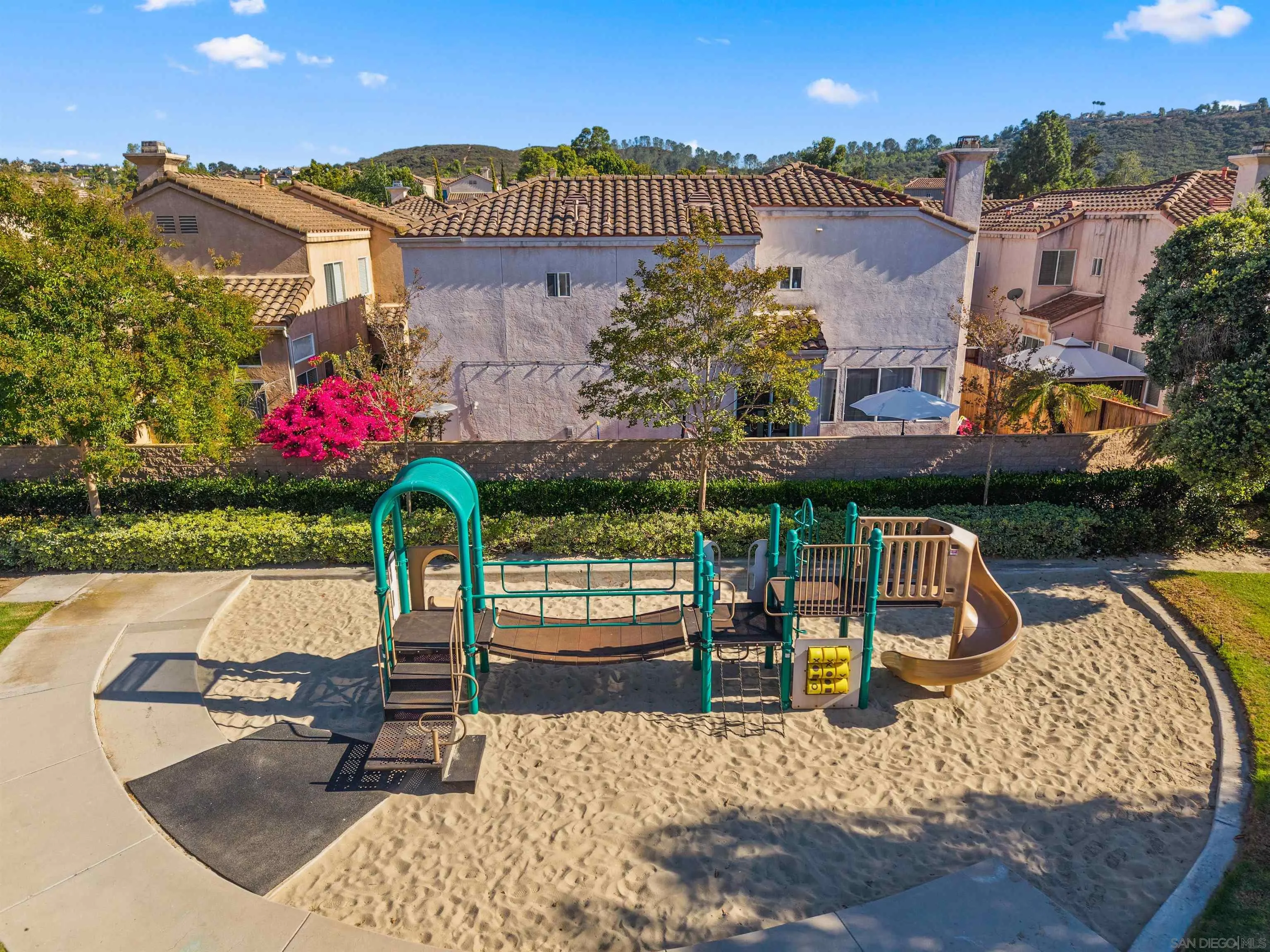 10962 Caminito Arcada, San Diego, CA 92131 - Photo 5 of 37, San Diego, CA