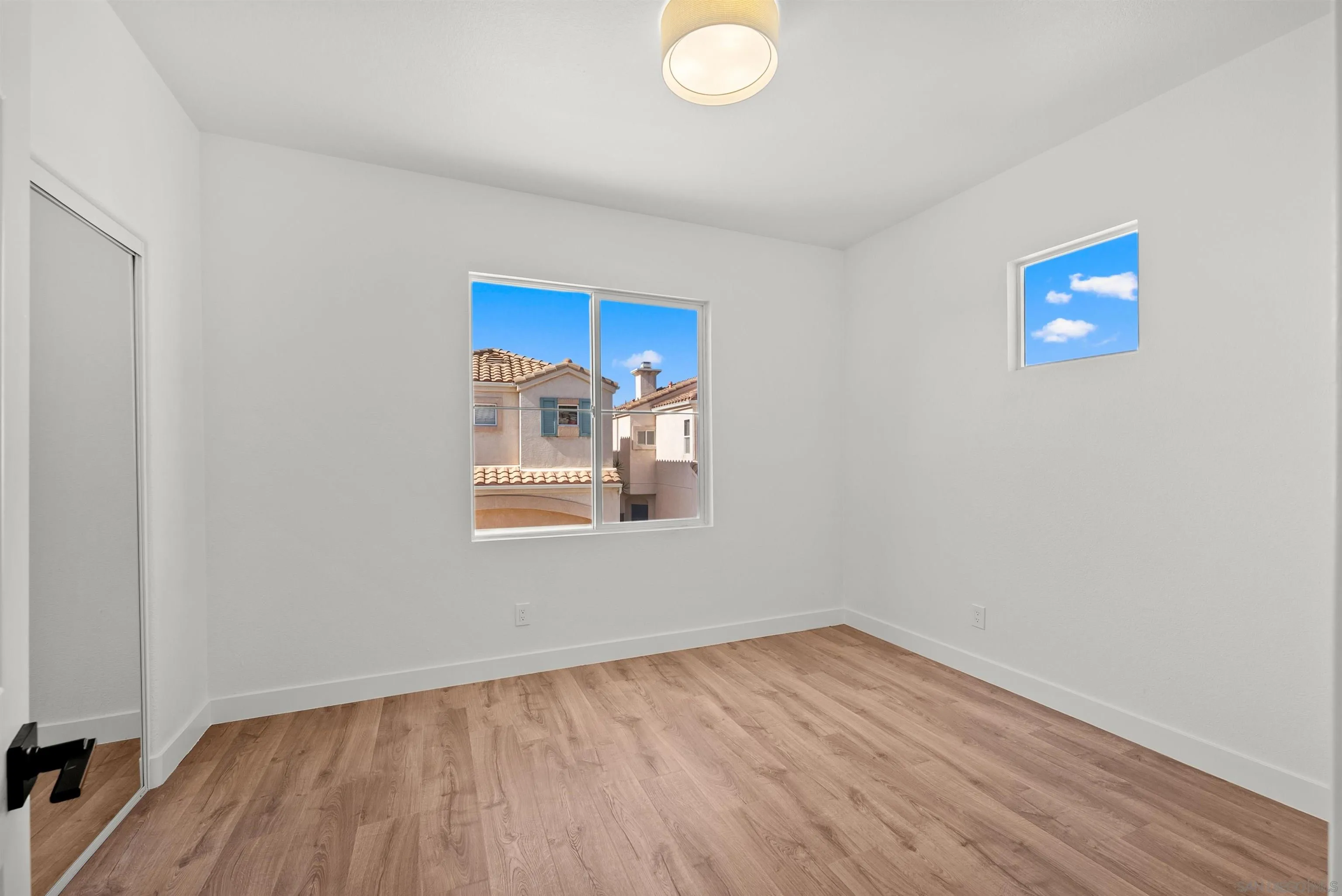 Photo #29: 260018631 Listing: Photo #29