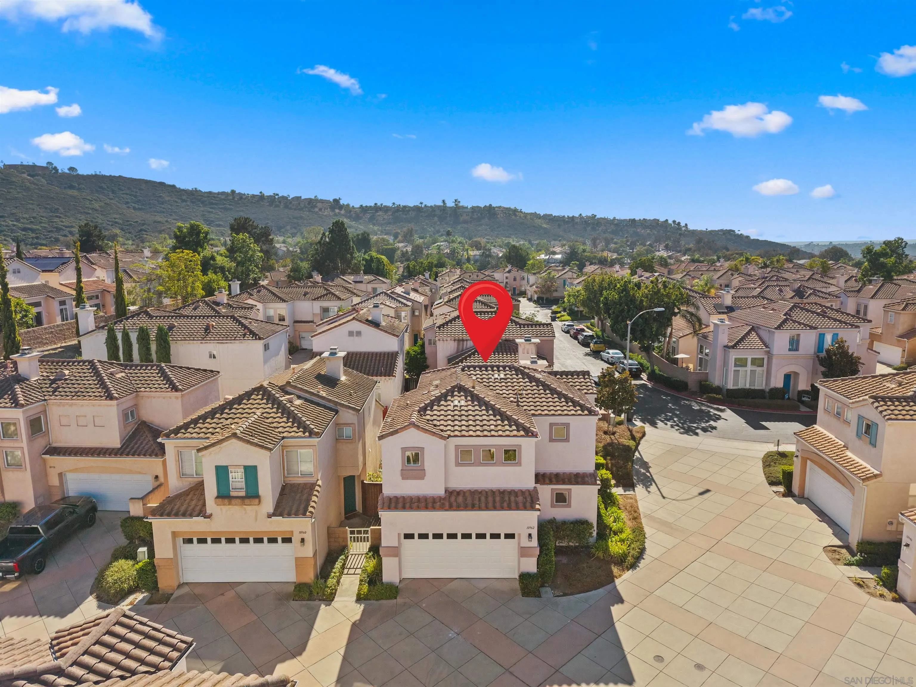 10962 Caminito Arcada, San Diego, CA 92131 - Photo 3 of 37, San Diego, CA