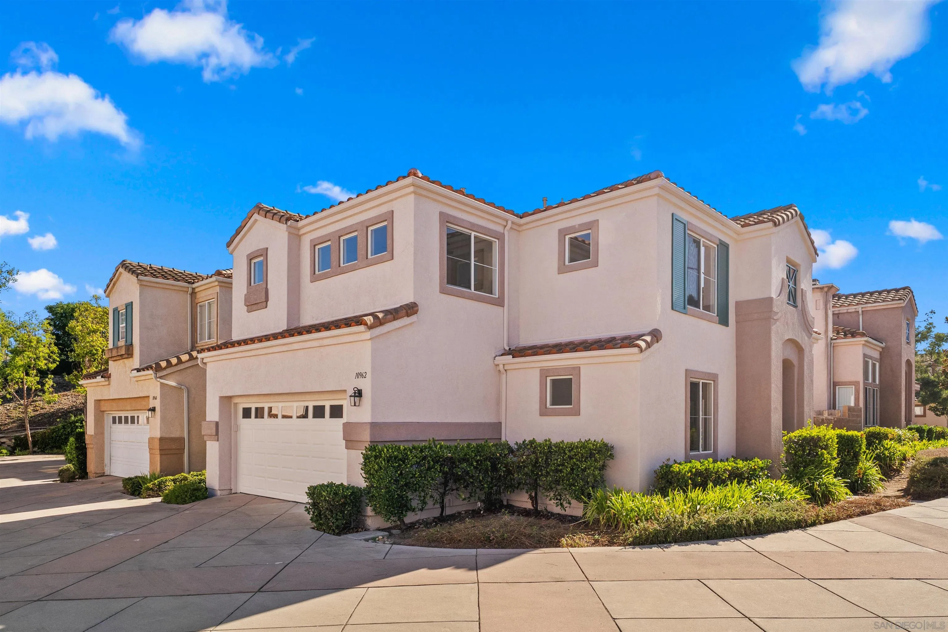 10962 Caminito Arcada, San Diego, CA 92131 - Photo 2 of 37, San Diego, CA
