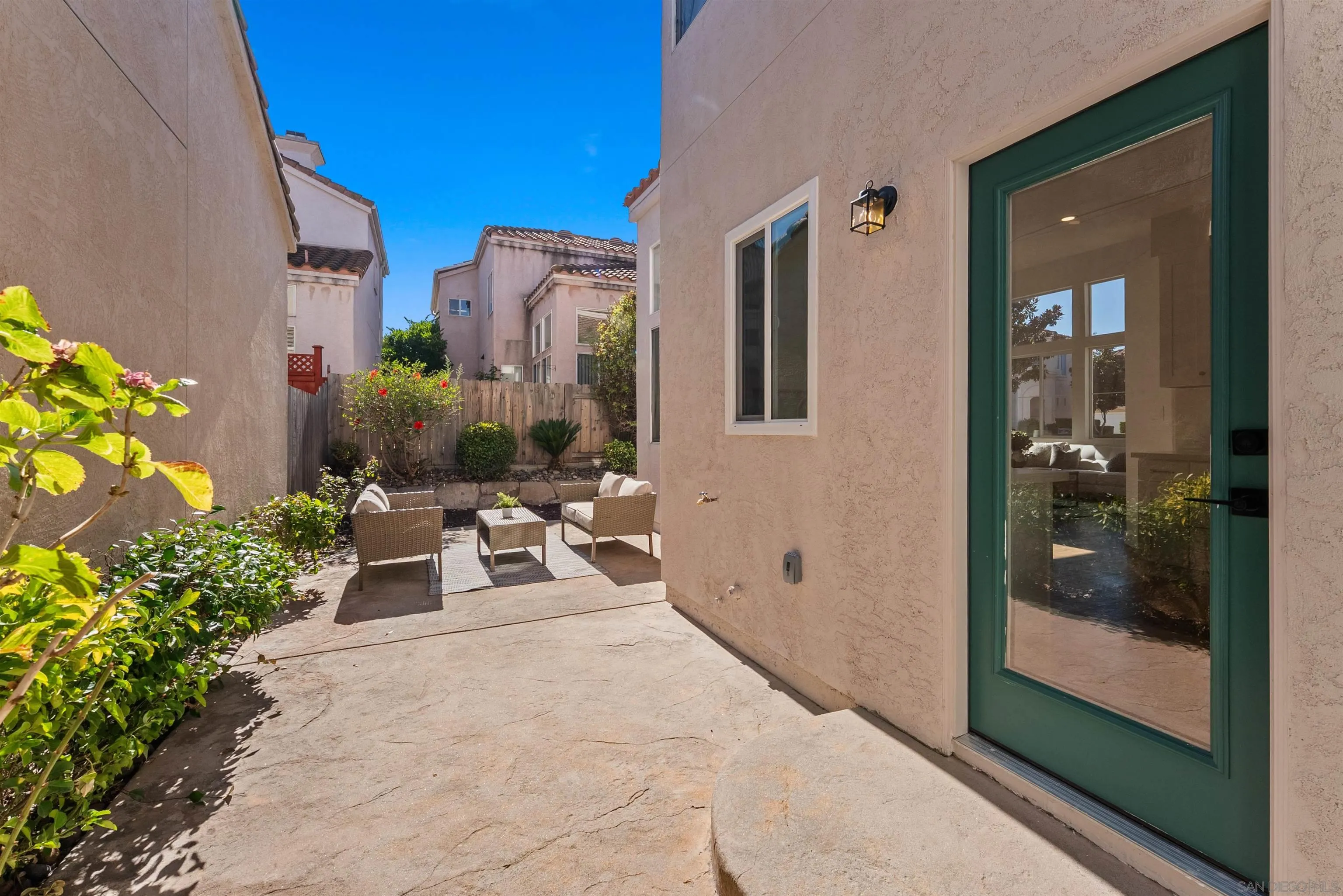 Photo #34: 260018631 Listing: Photo #34