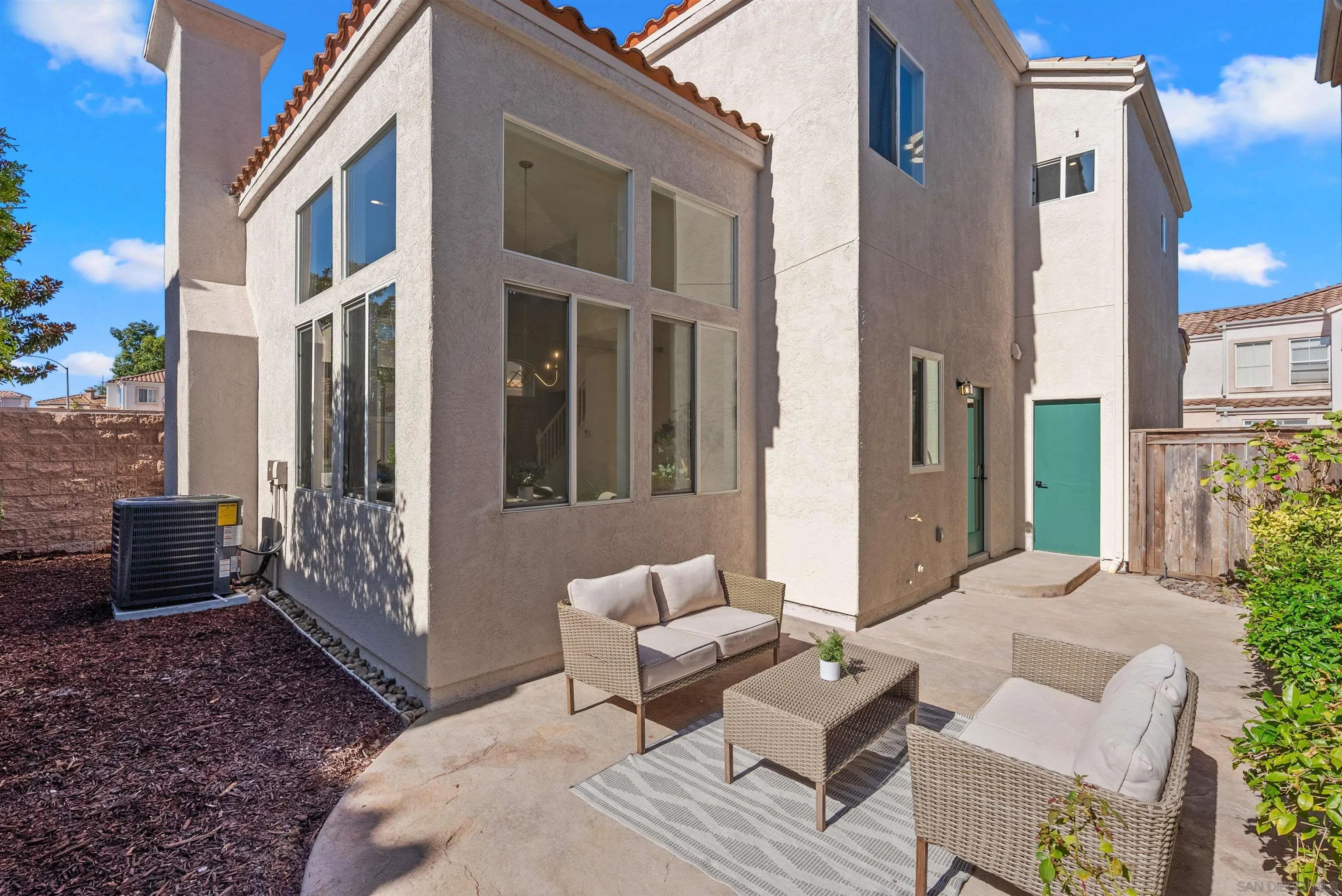 Photo #35: 260018631 Listing: Photo #35