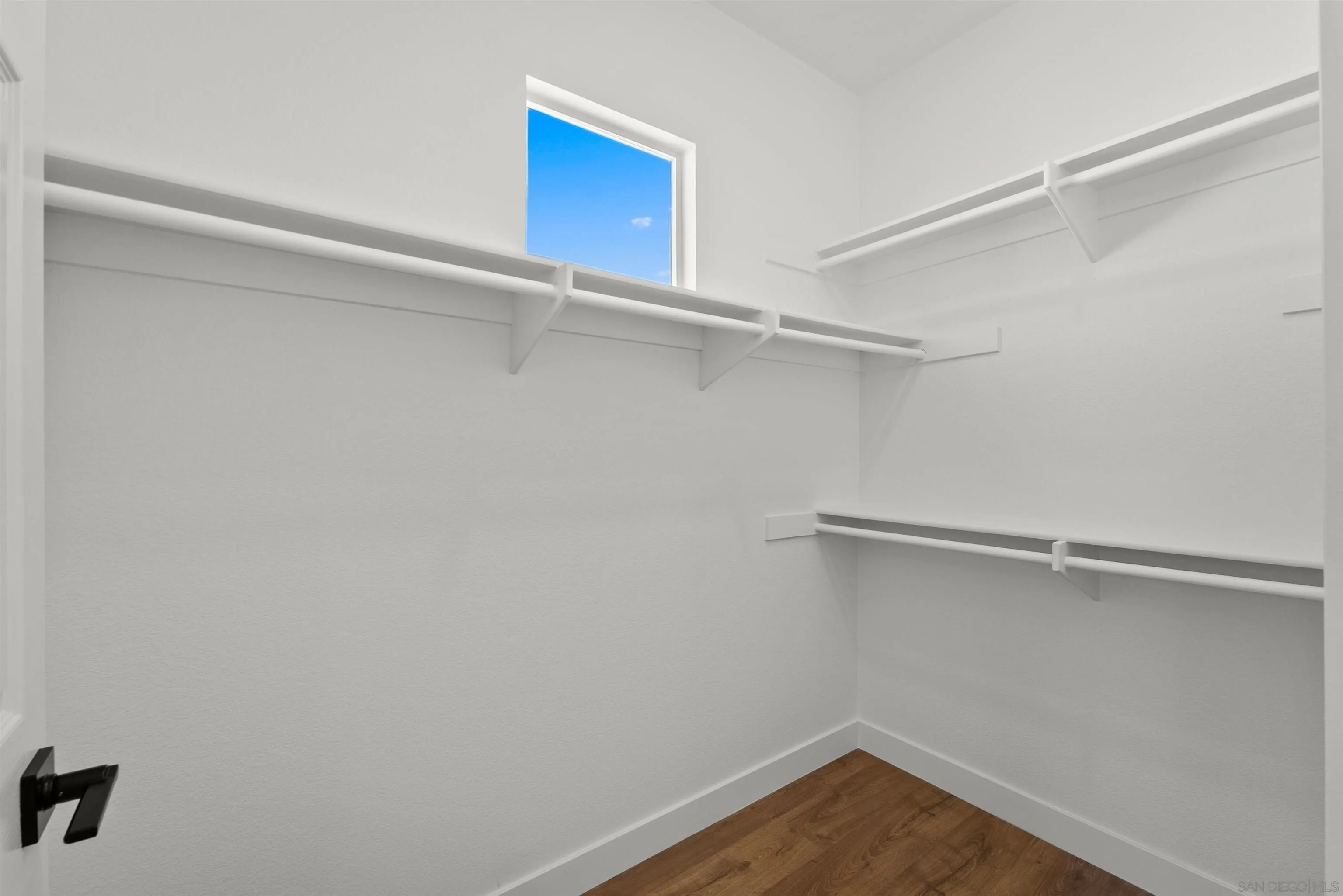 Photo #27: 260018631 Listing: Photo #27