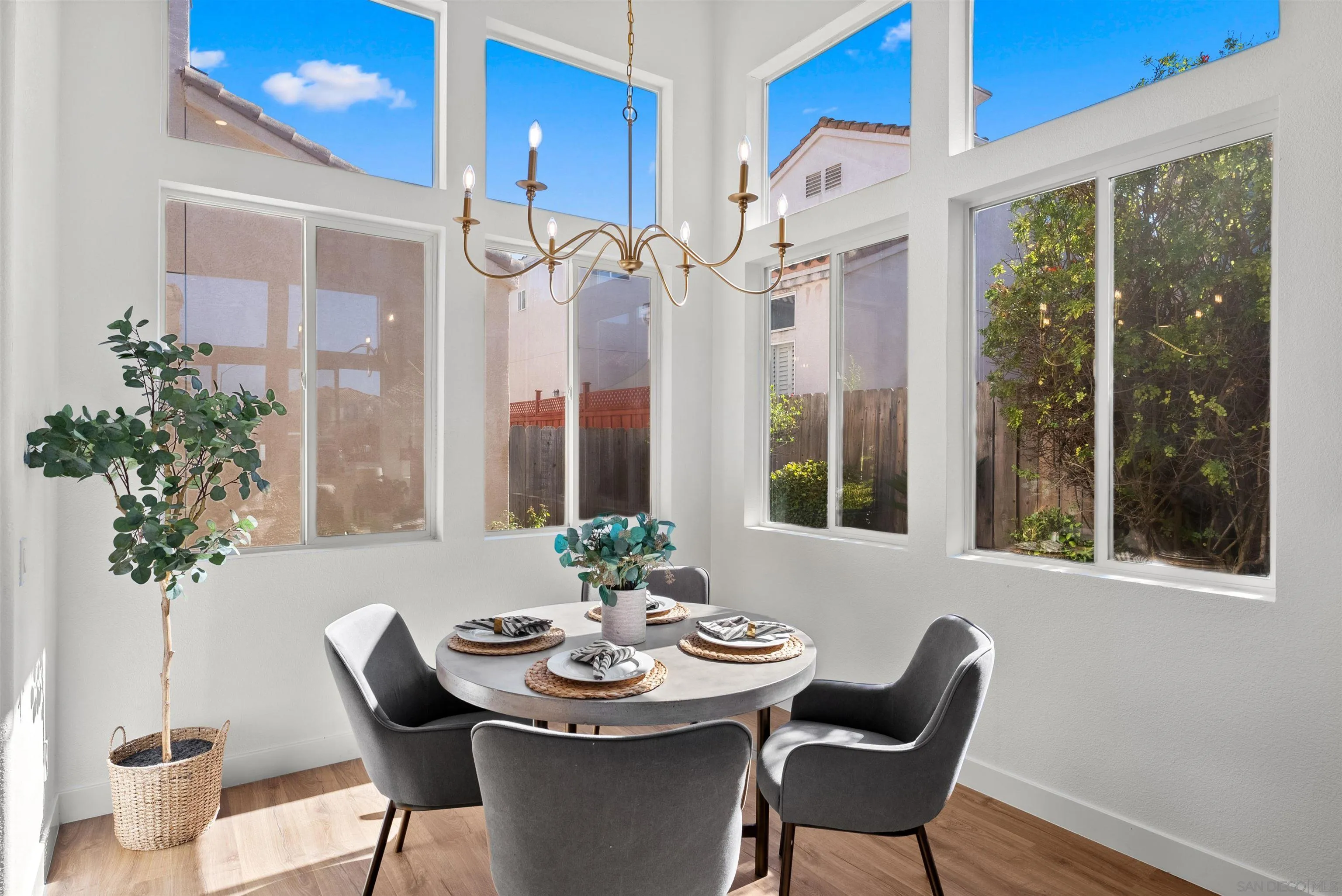 Photo #15: 260018631 Listing: Photo #15
