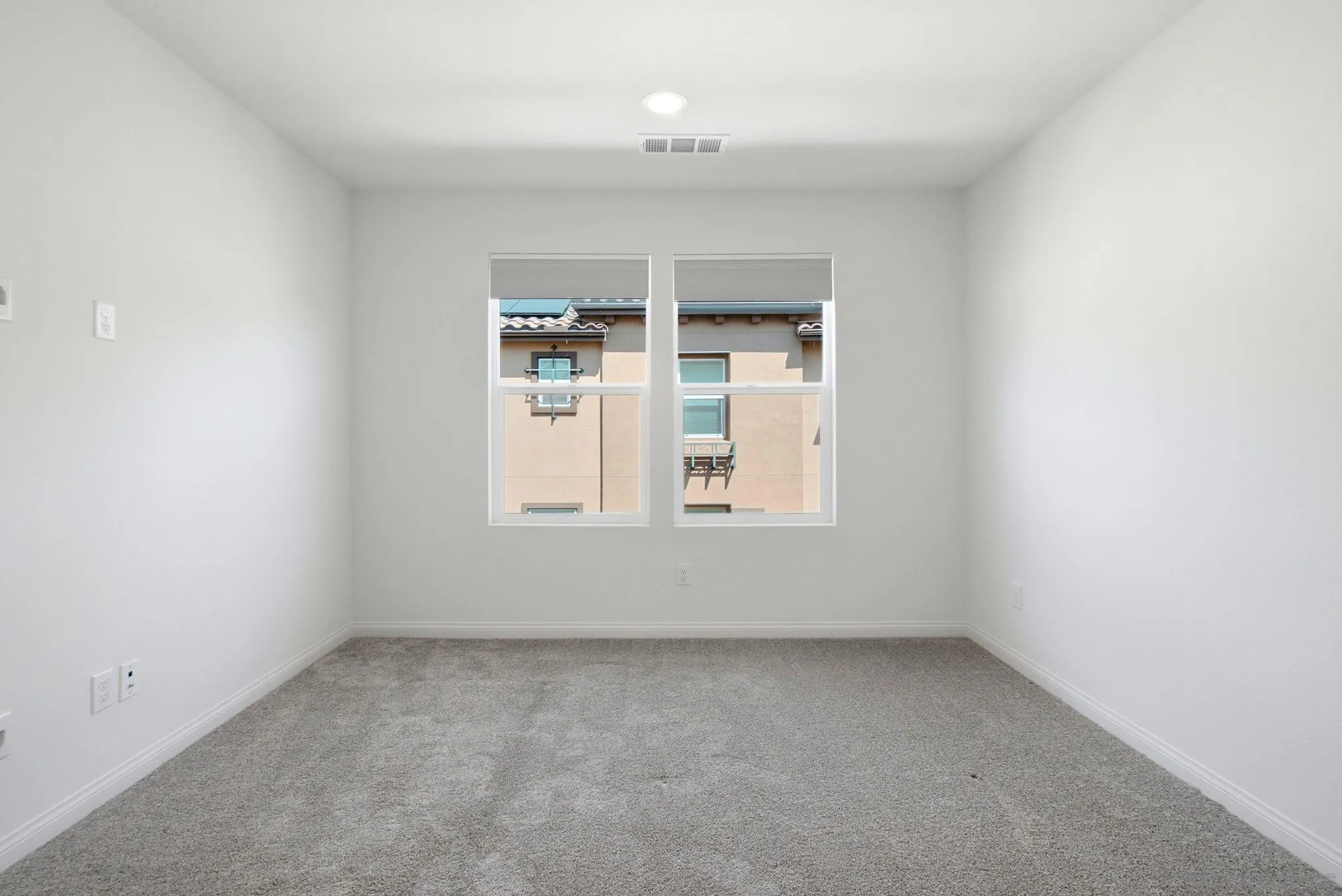 Photo #16: 260018632 Listing: Photo #16