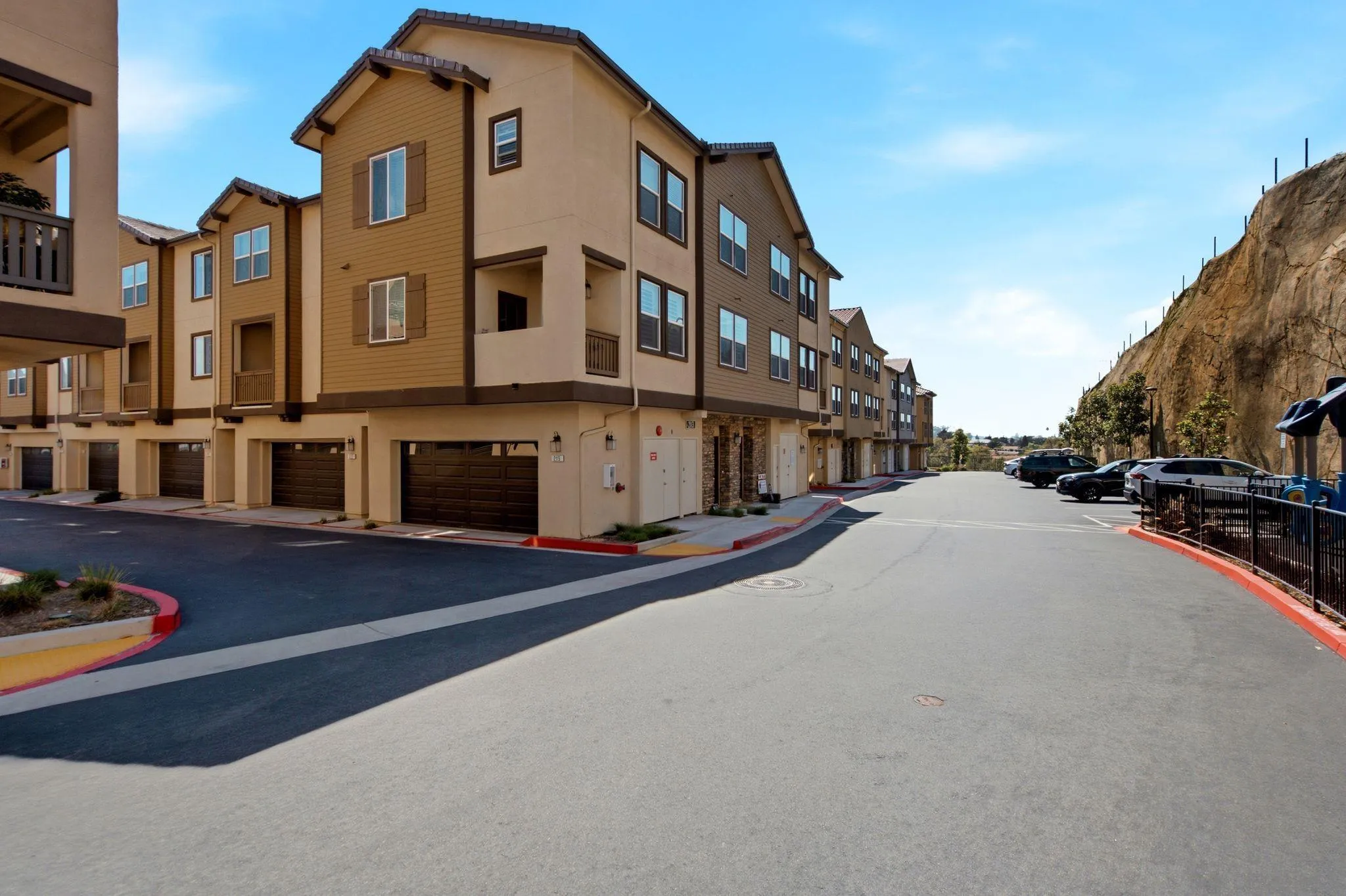 Photo #6: 260018632 Listing: Photo #6
