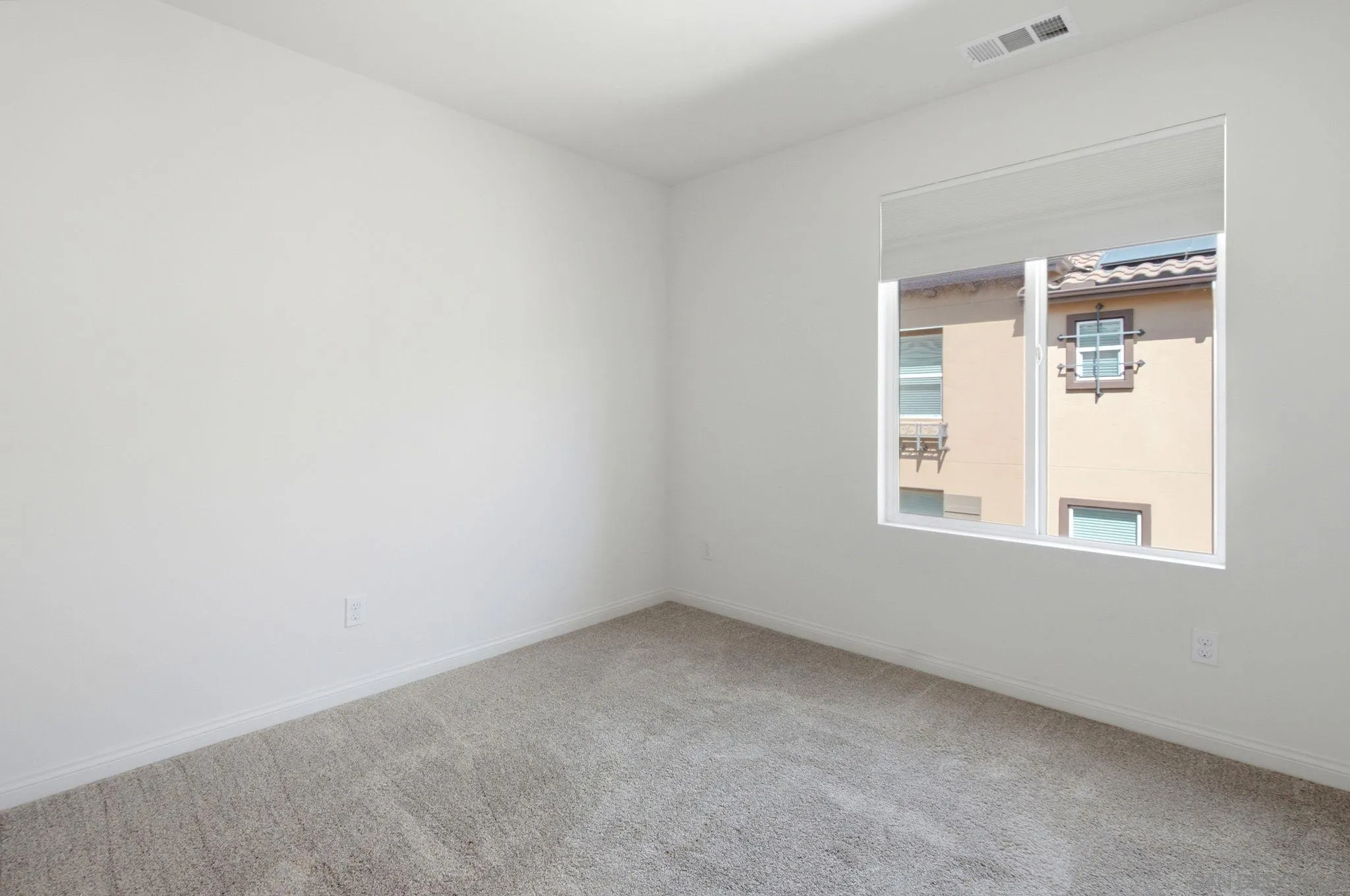 Photo #17: 260018632 Listing: Photo #17