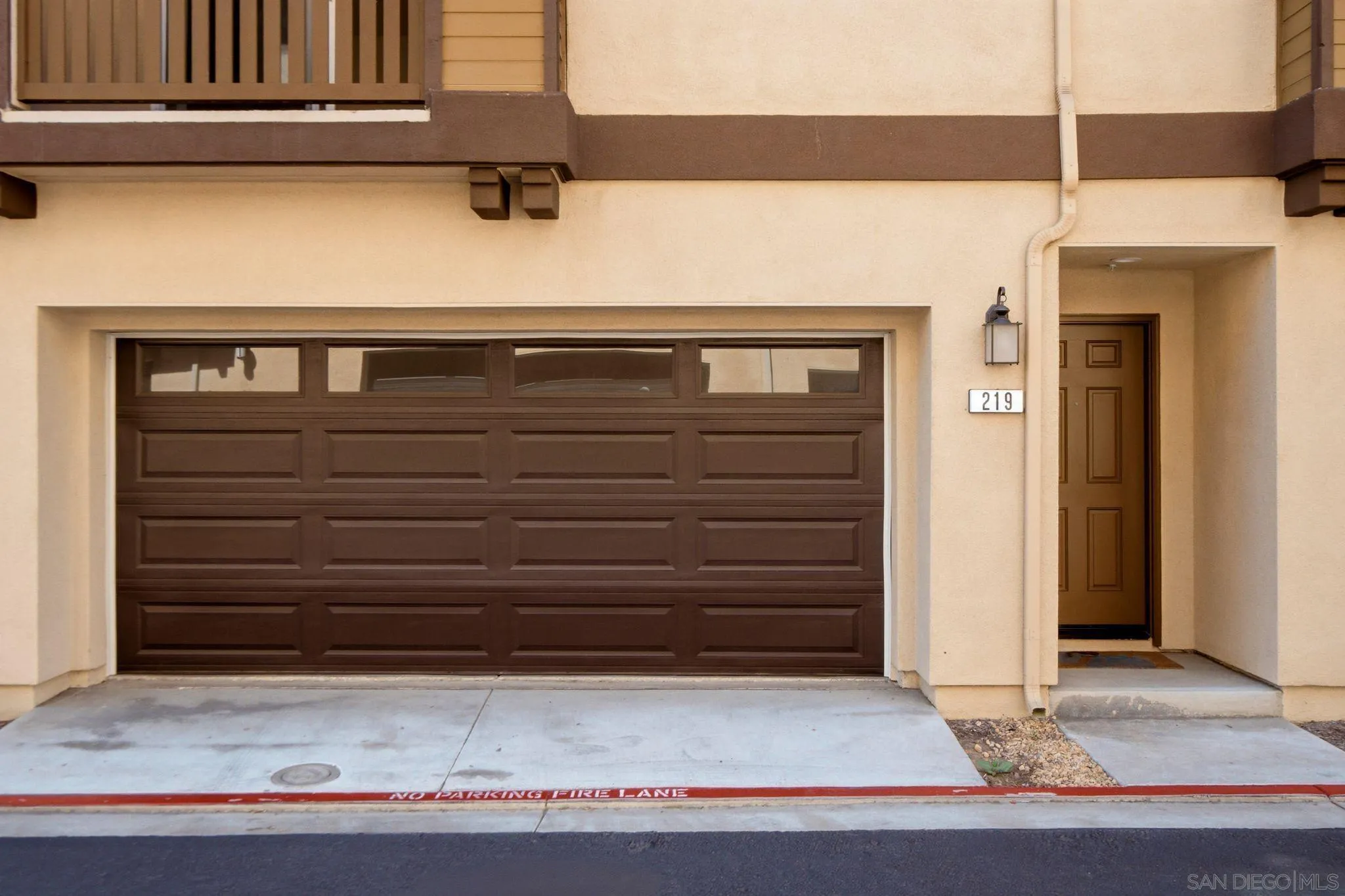Photo #24: 260018632 Listing: Photo #24
