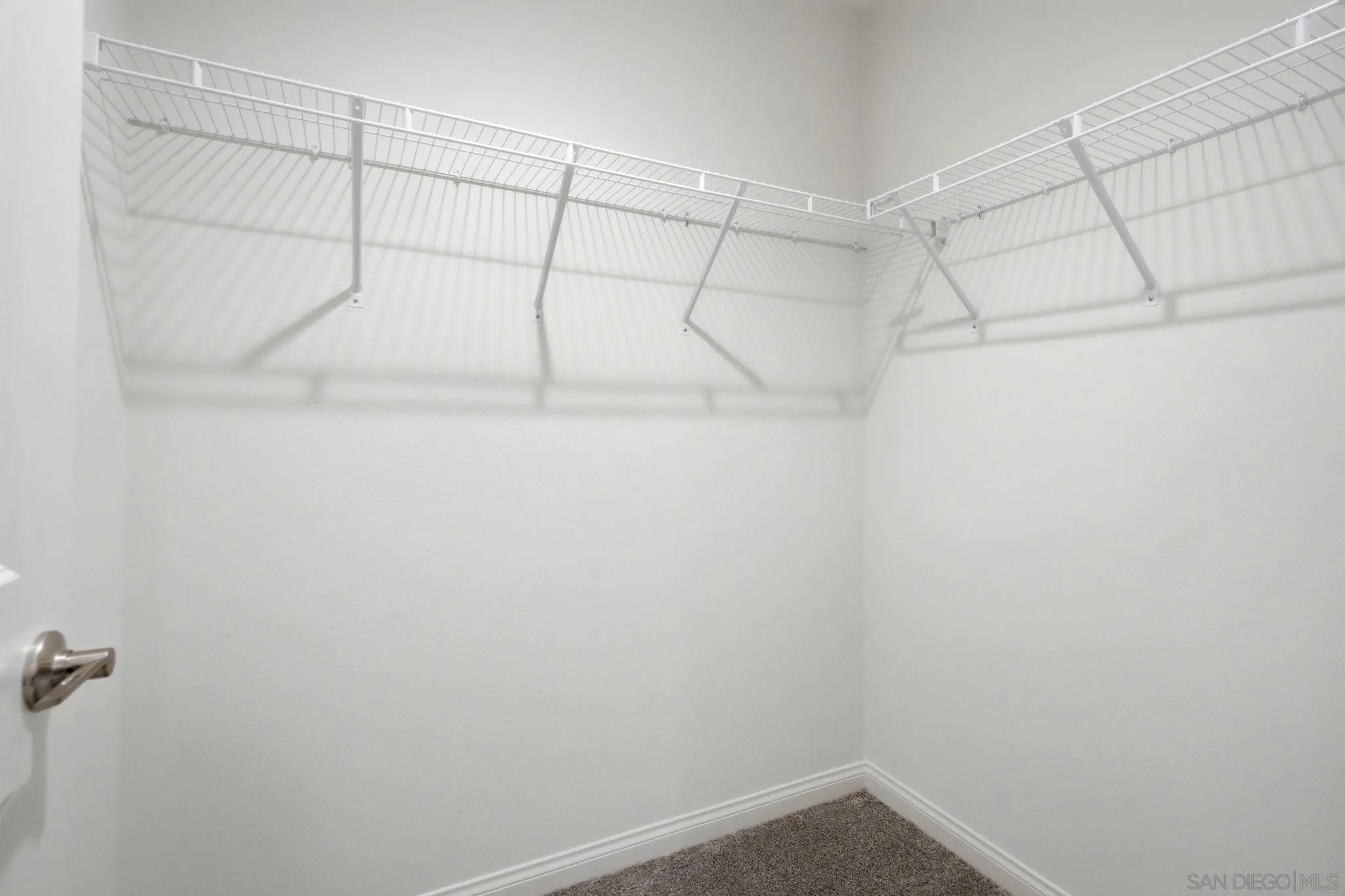 Photo #15: 260018632 Listing: Photo #15
