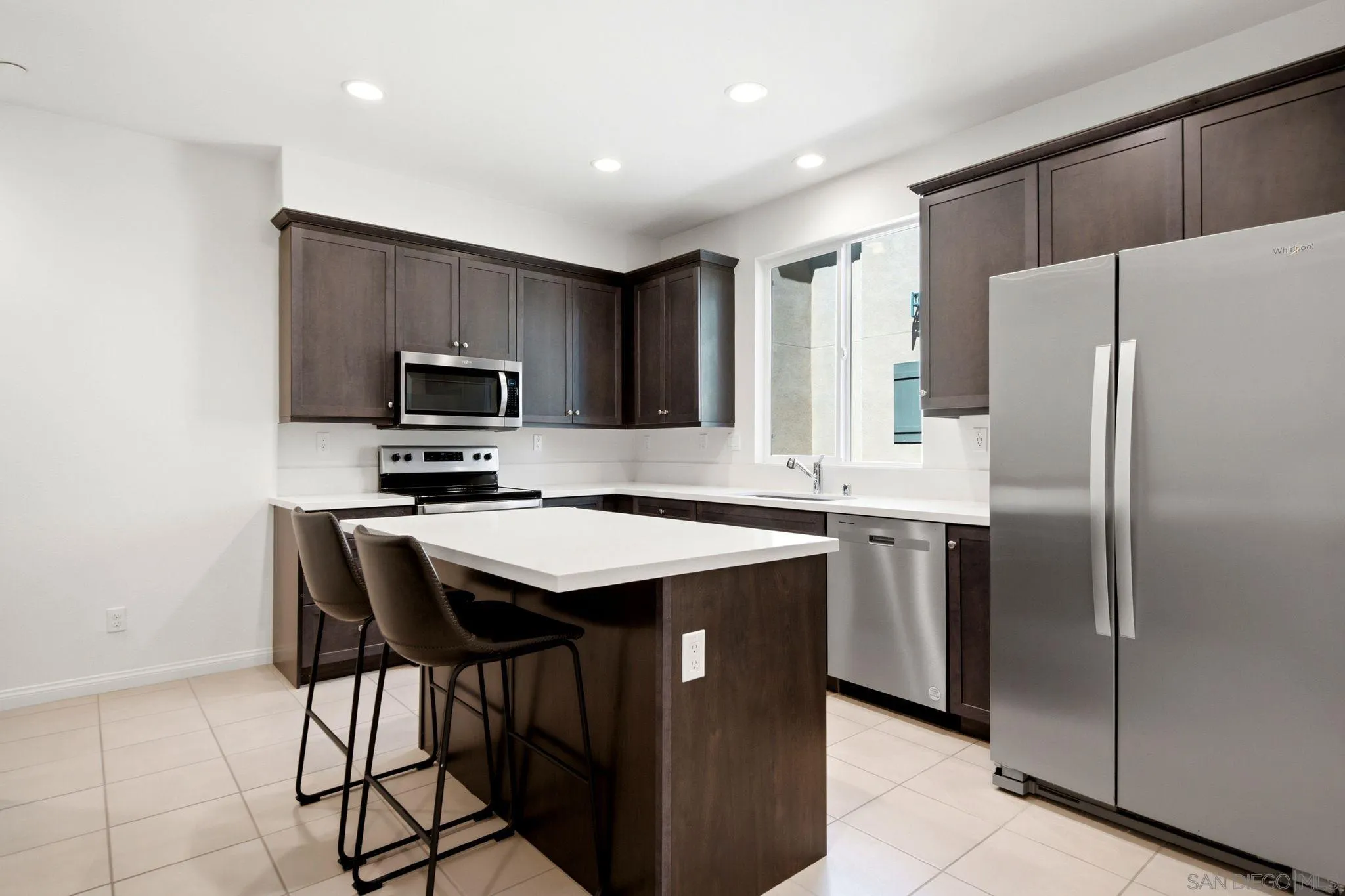 Photo #7: 260018632 Listing: Photo #7