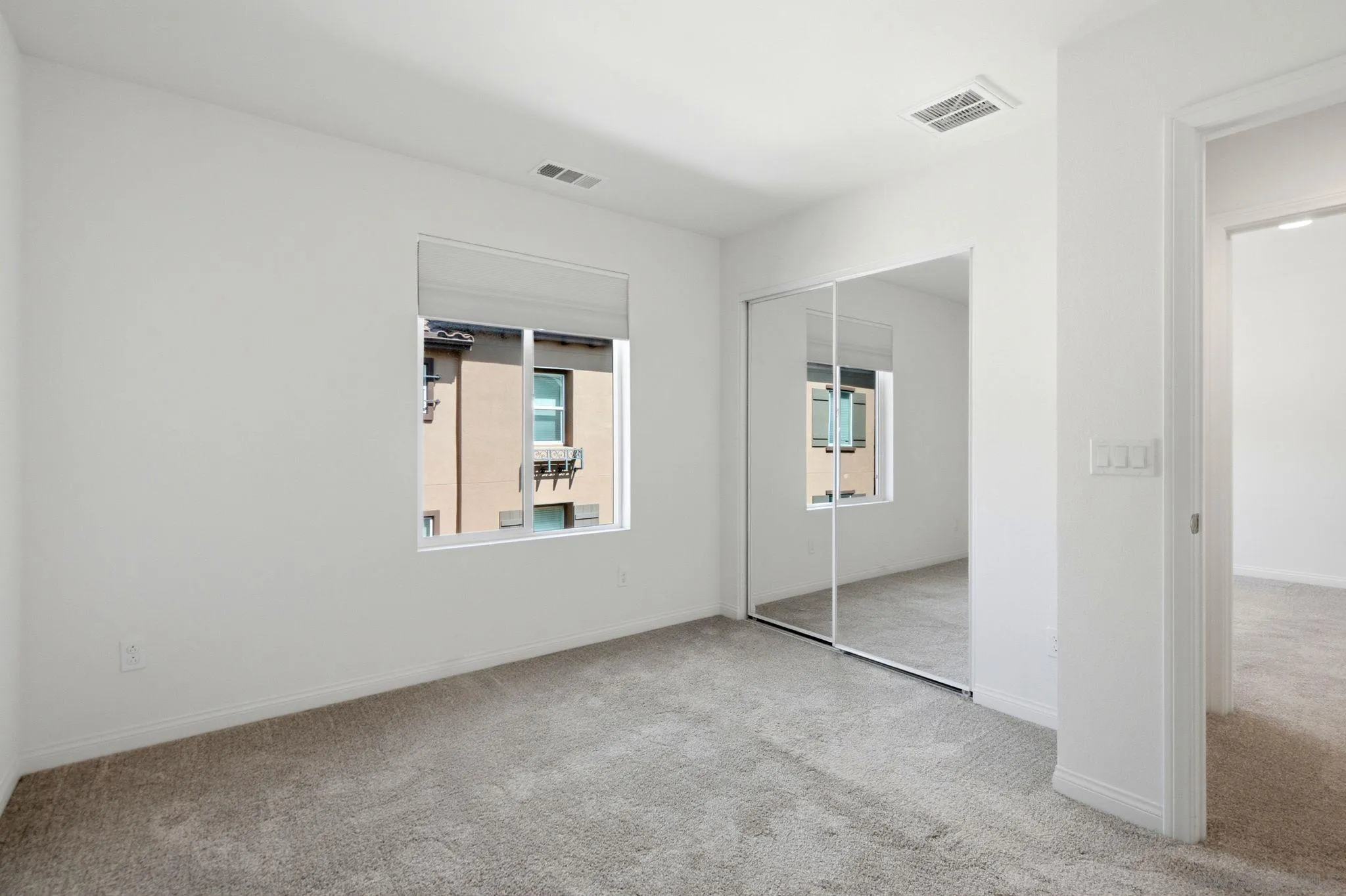 Photo #18: 260018632 Listing: Photo #18