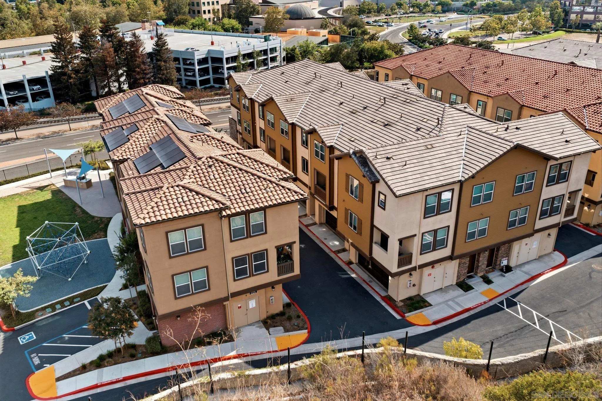 Photo #28: 260018632 Listing: Photo #28