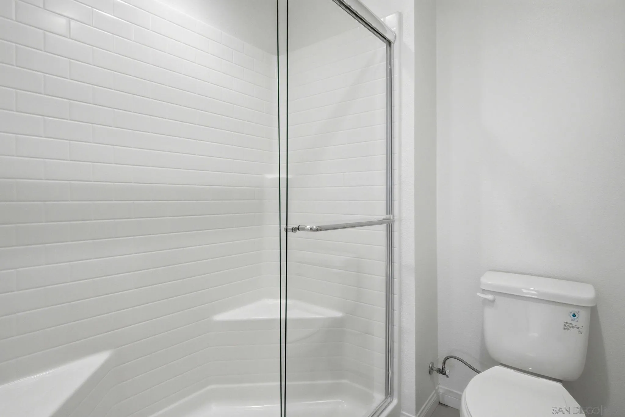 Photo #14: 260018632 Listing: Photo #14