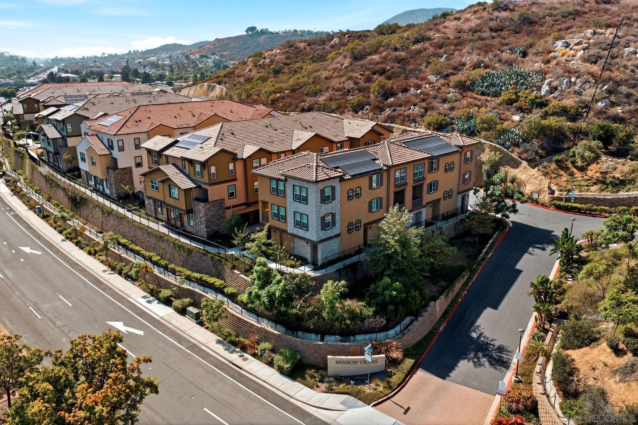 Photo #30: 260018632 Listing: Photo #30