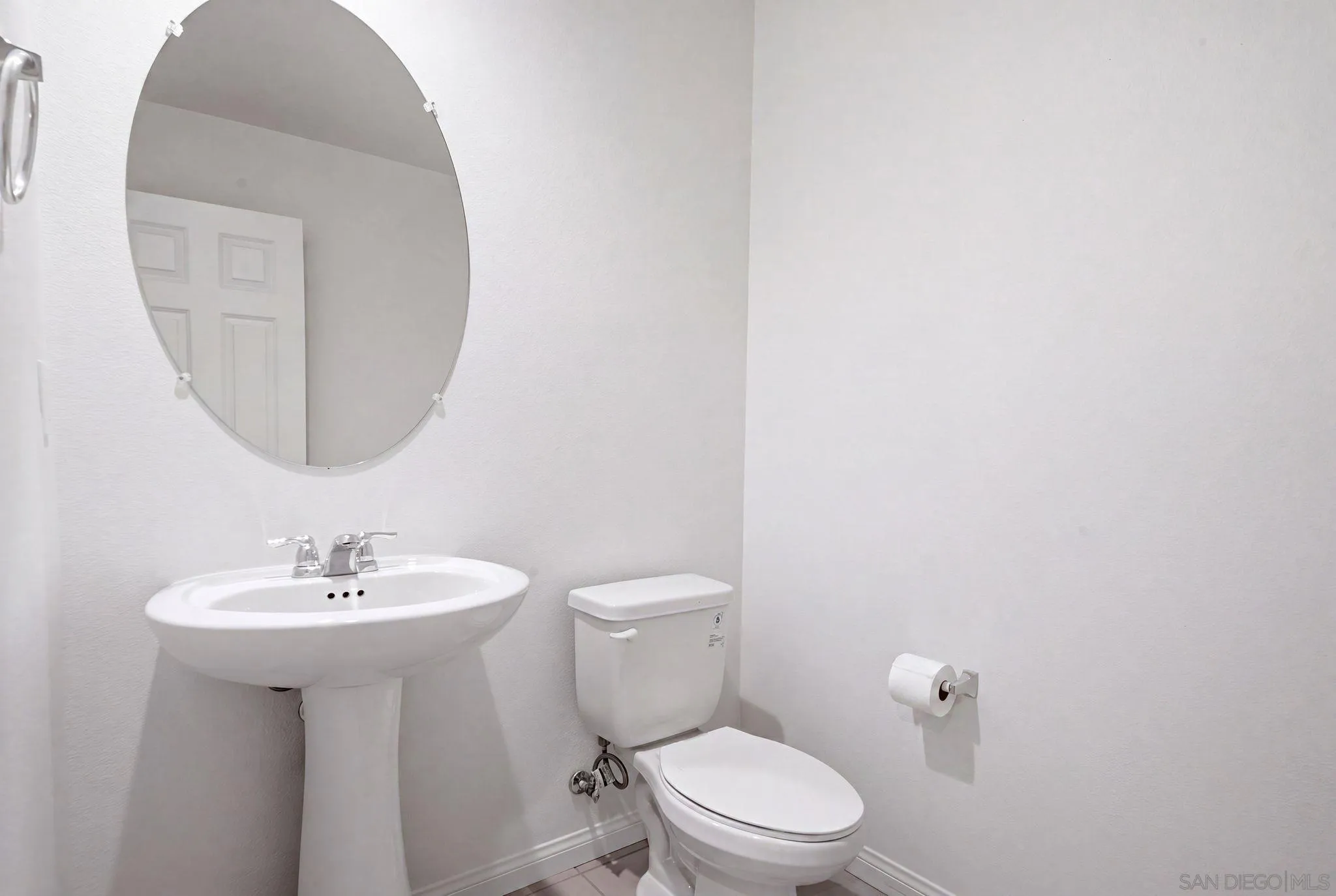 Photo #21: 260018632 Listing: Photo #21