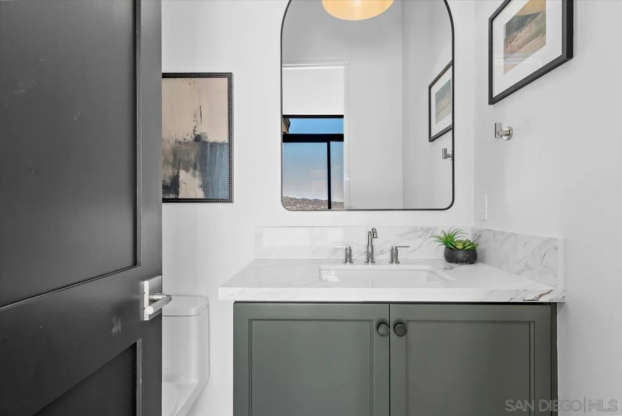https://cdn.realtyfeed.com/cdn/127/260018633/5ab908ac751fe50cff93841f11df60a3.webp