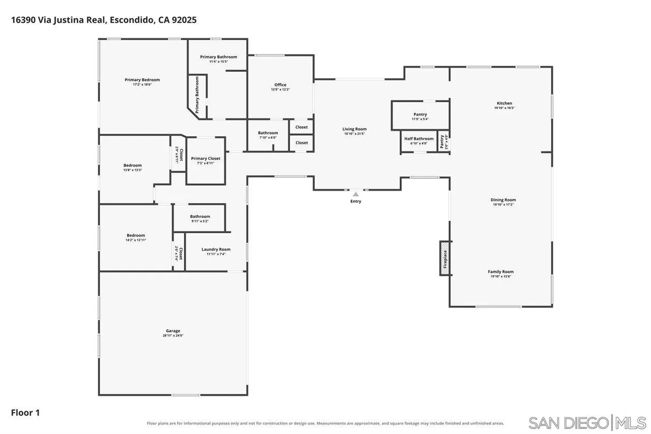 https://cdn.realtyfeed.com/cdn/127/260018633/b51ccb6da74ce734a94b2559c6387936.webp