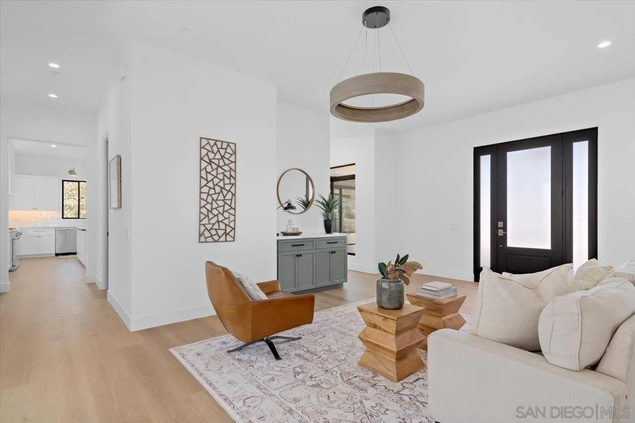 https://cdn.realtyfeed.com/cdn/127/260018633/b9eca9965e6e285adbc96e74017c89c9.webp