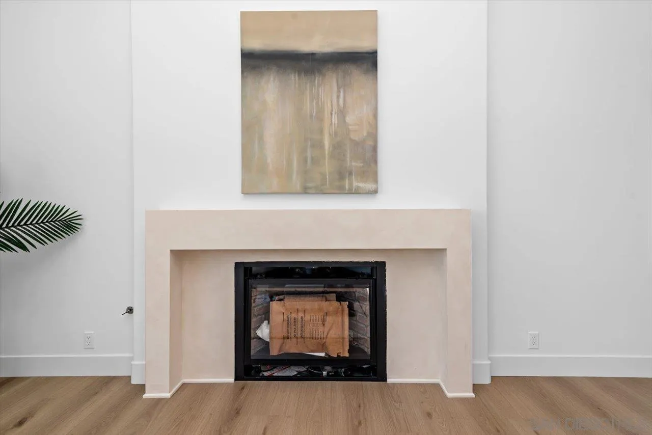 https://cdn.realtyfeed.com/cdn/127/260018633/c26f2ddcf2d9bac53c5d80da433bd0d1.webp