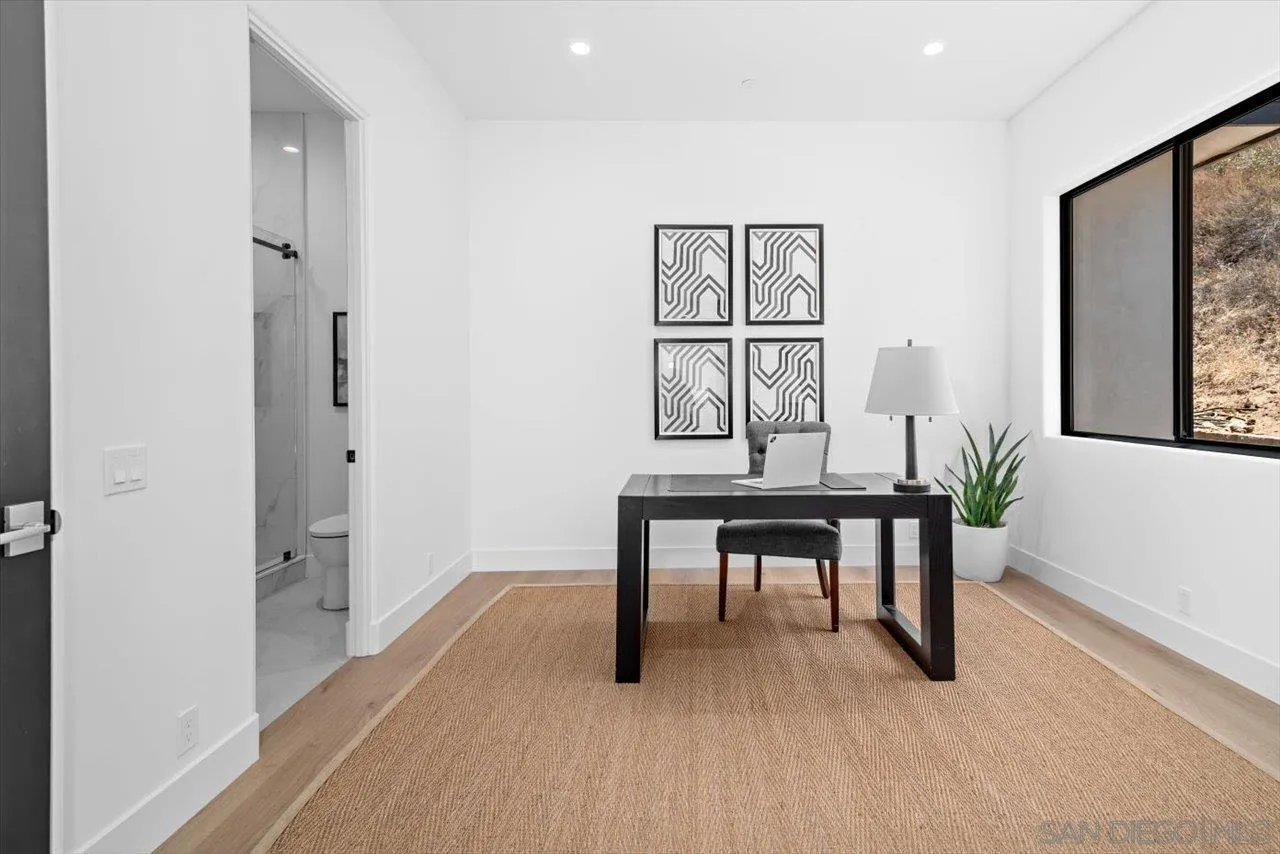 https://cdn.realtyfeed.com/cdn/127/260018633/ee93eeac7717ad1d777b9177eaefae5c.webp