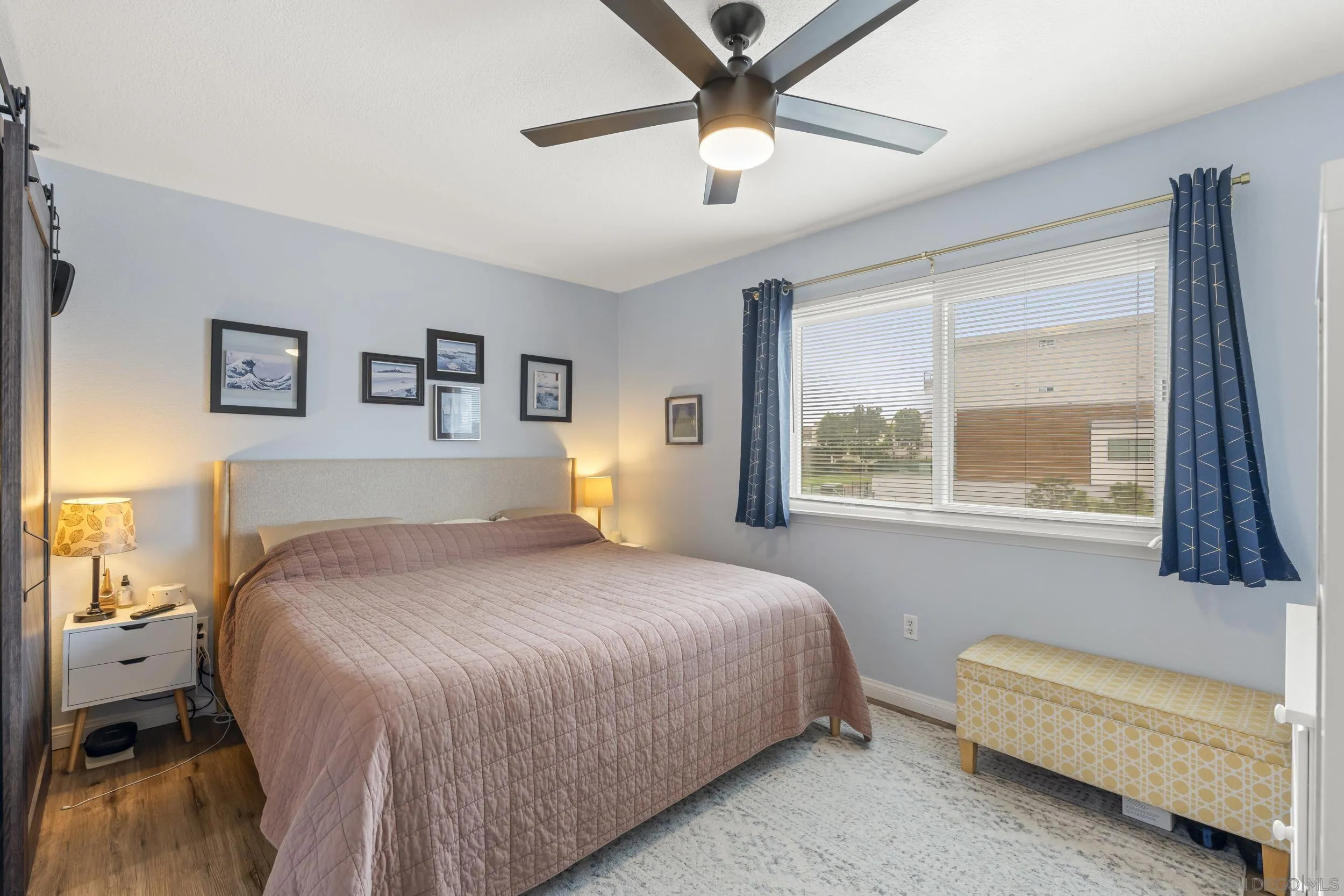 Photo #11: 260018634 Listing: Photo #11