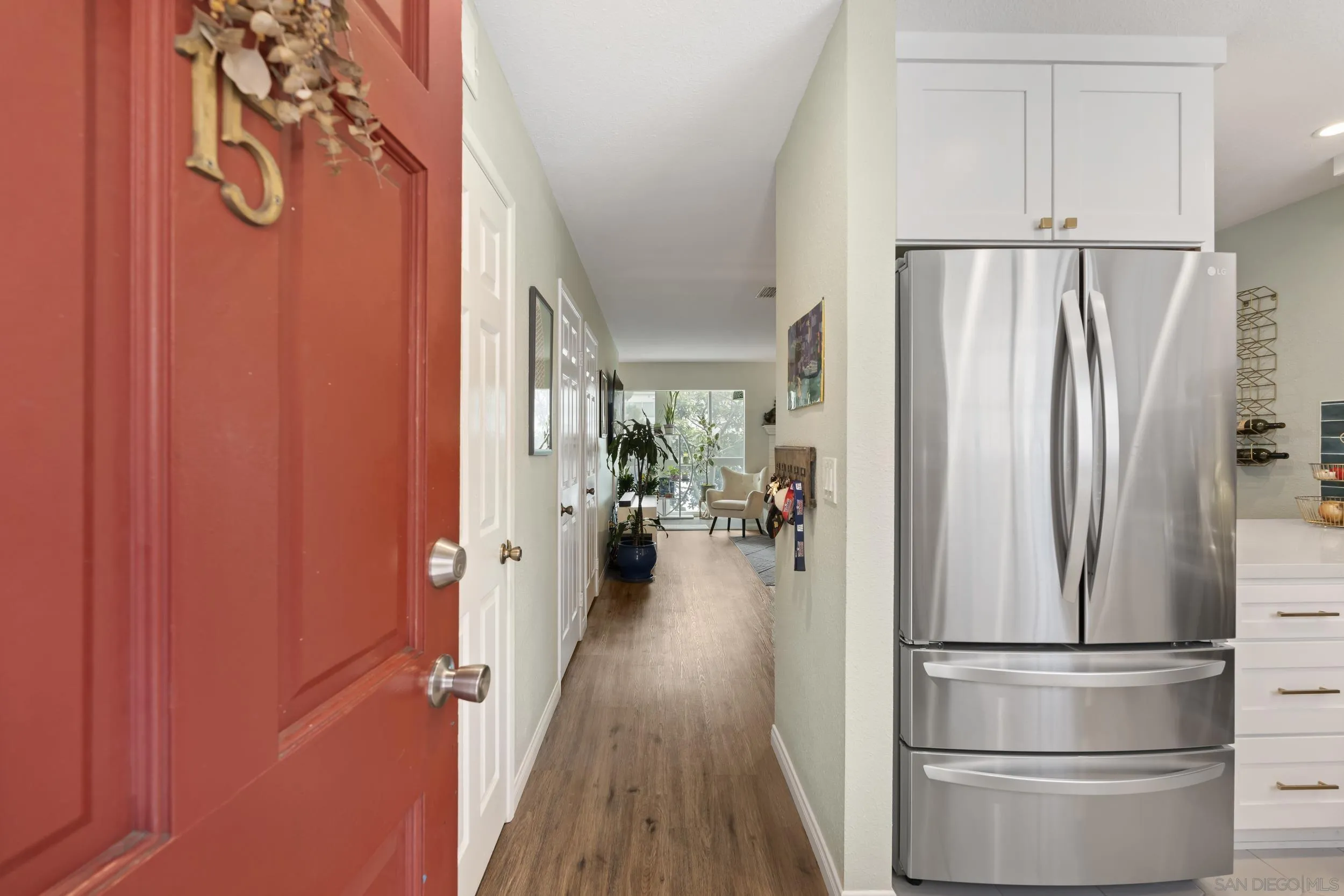 Photo #17: 260018634 Listing: Photo #17