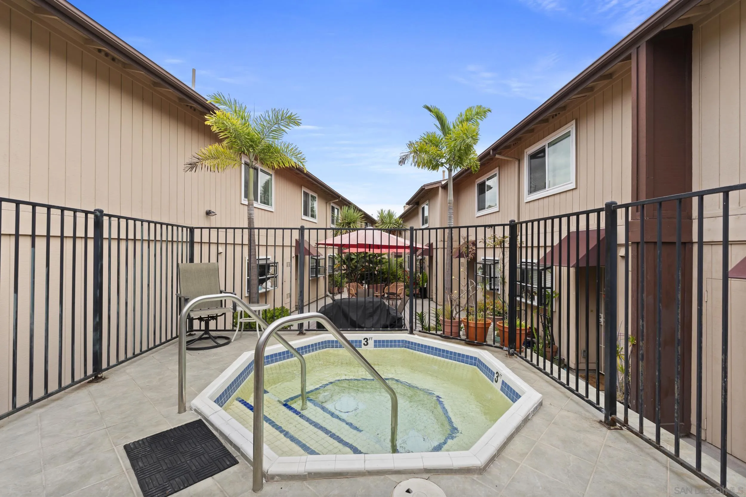 Photo #19: 260018634 Listing: Photo #19