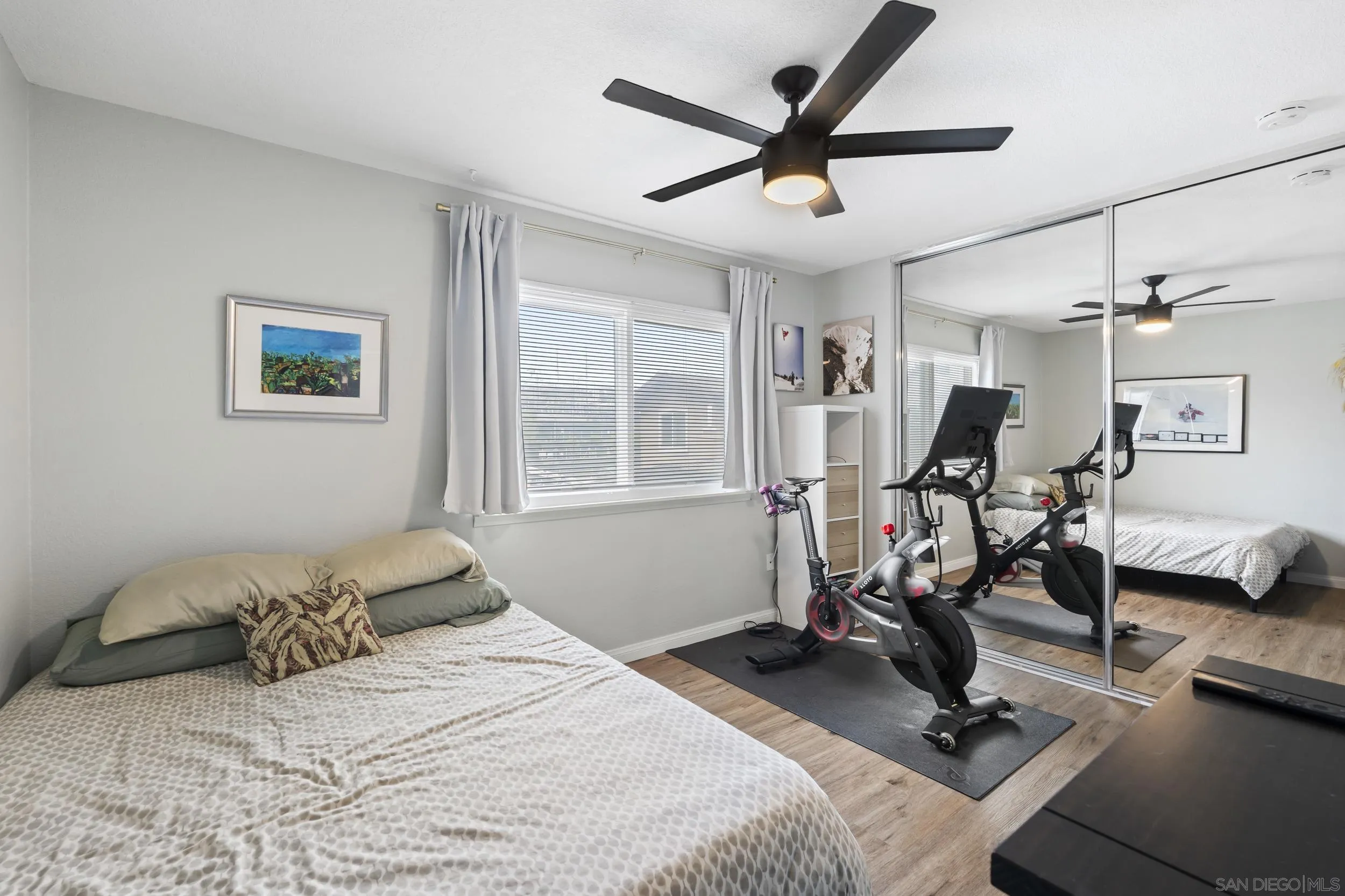 https://cdn.realtyfeed.com/cdn/127/260018634/757334f39bd340bd823b35aa203f2f46.webp
