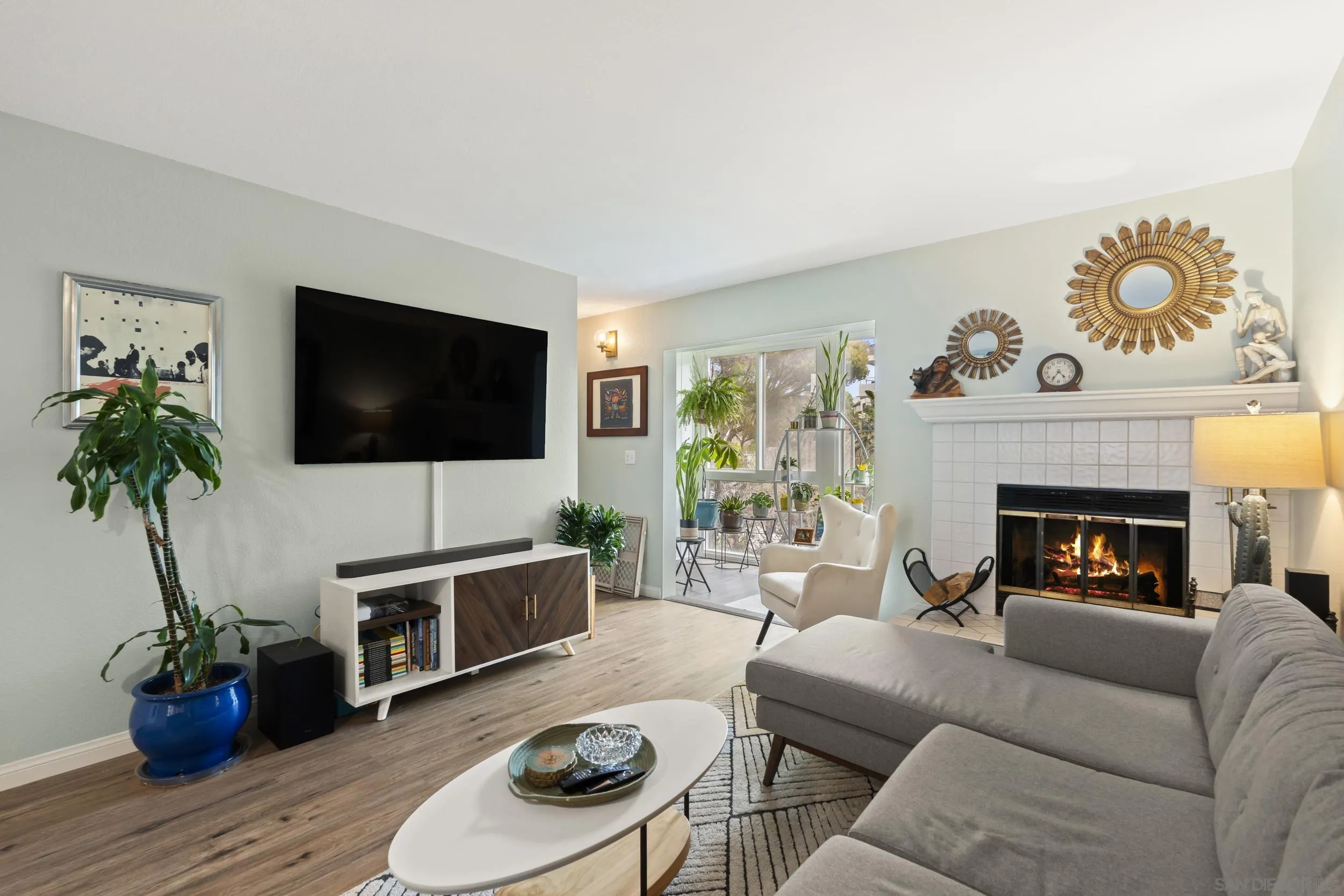 Photo #7: 260018634 Listing: Photo #7