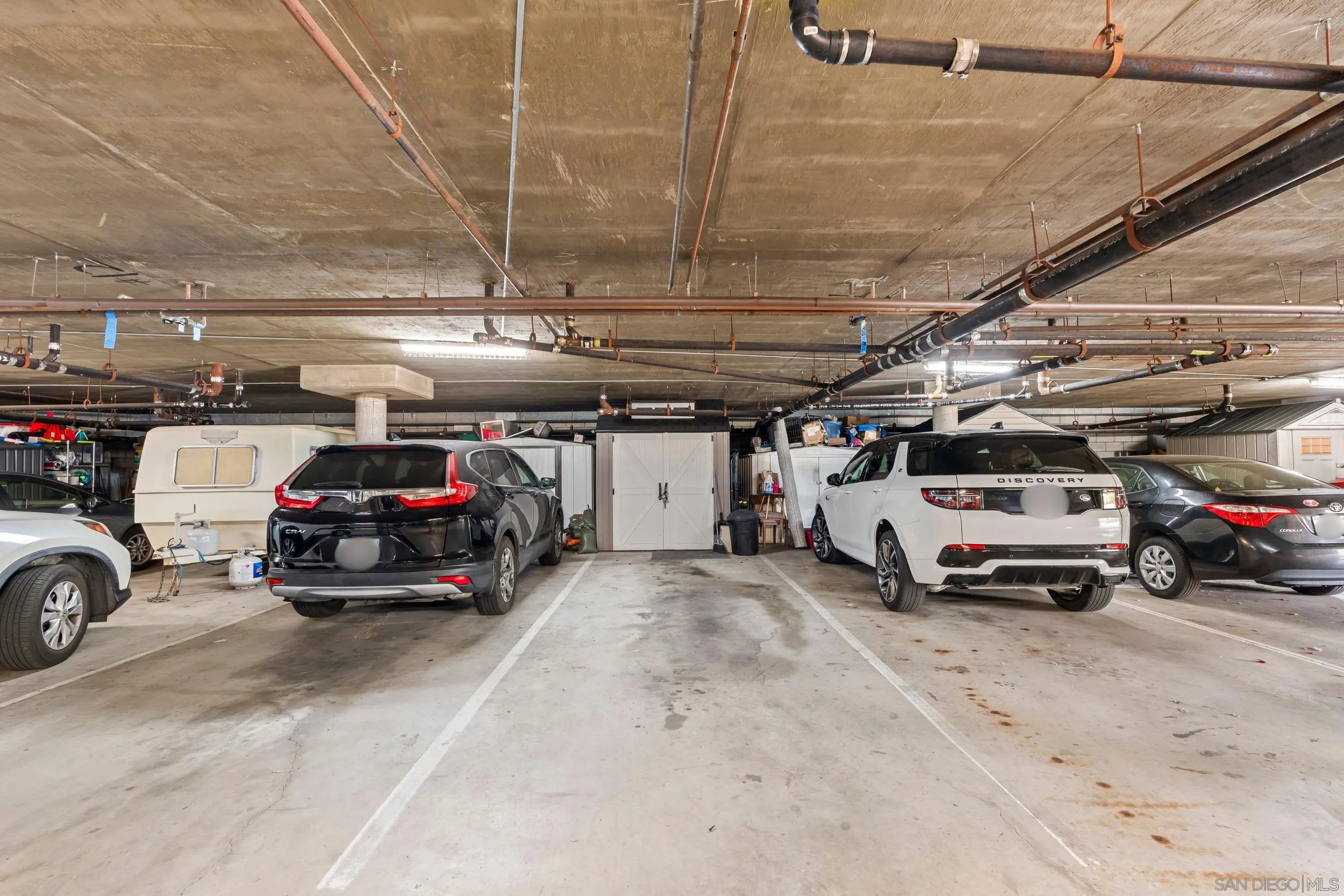 https://cdn.realtyfeed.com/cdn/127/260018634/8237501b896c757d24a81e6bb71dcb0b.webp