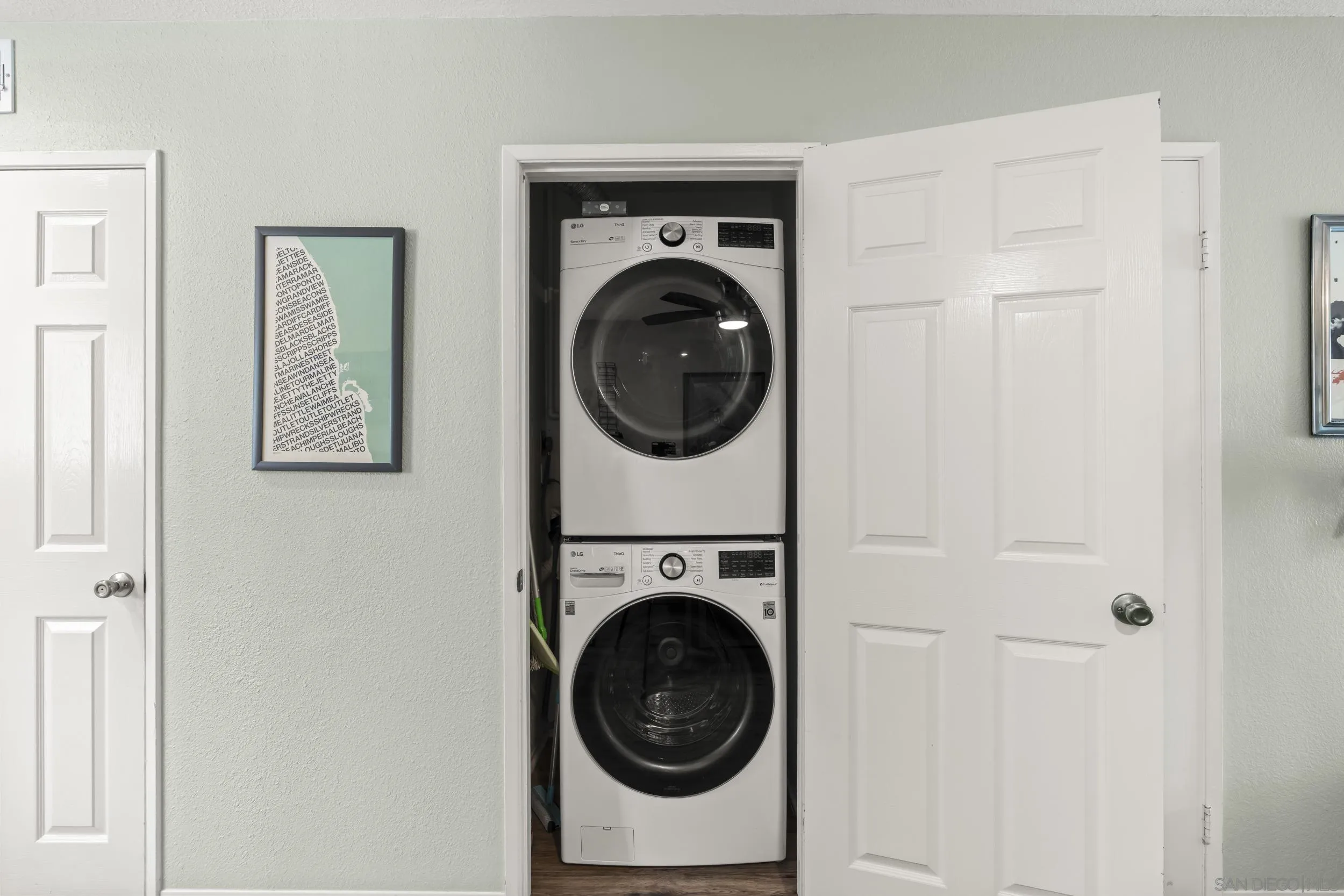Photo #16: 260018634 Listing: Photo #16