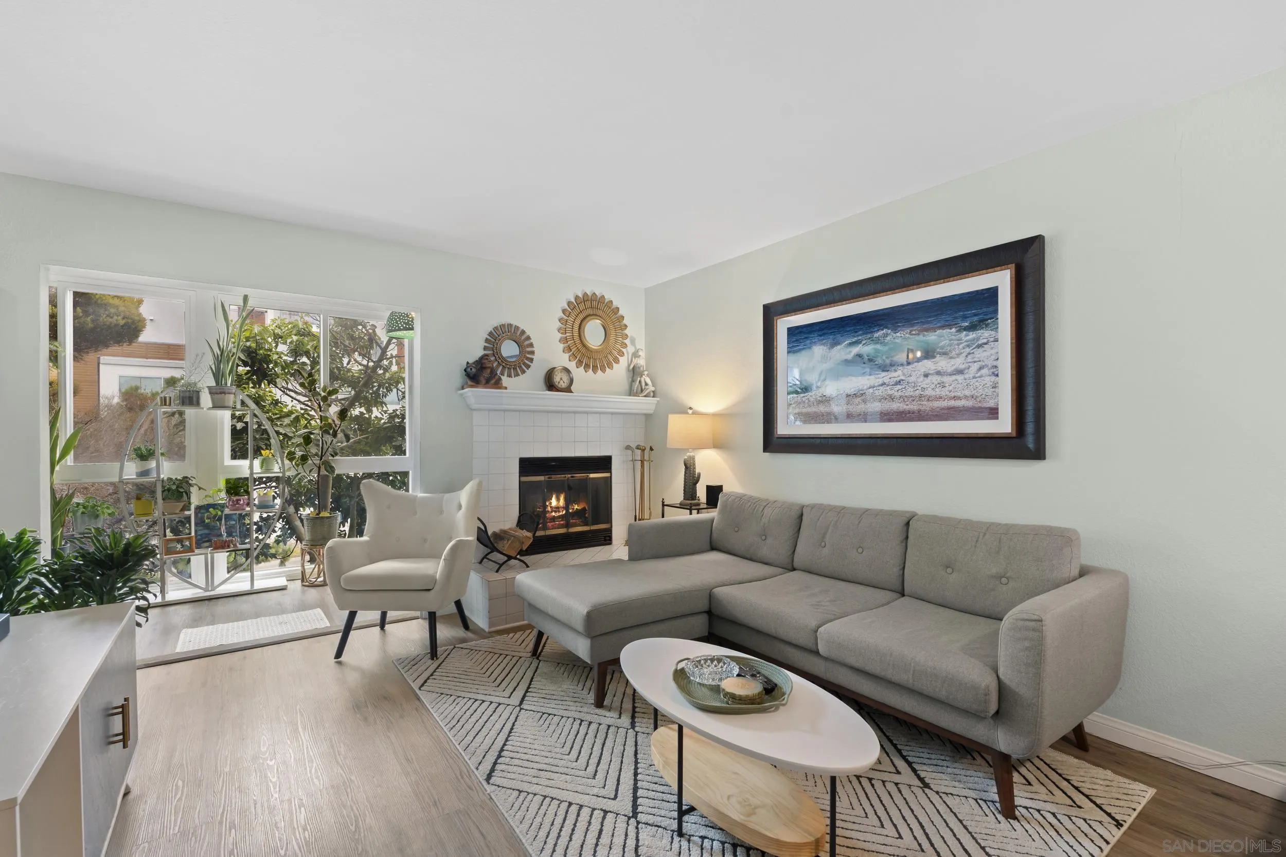 Photo #5: 260018634 Listing: Photo #5