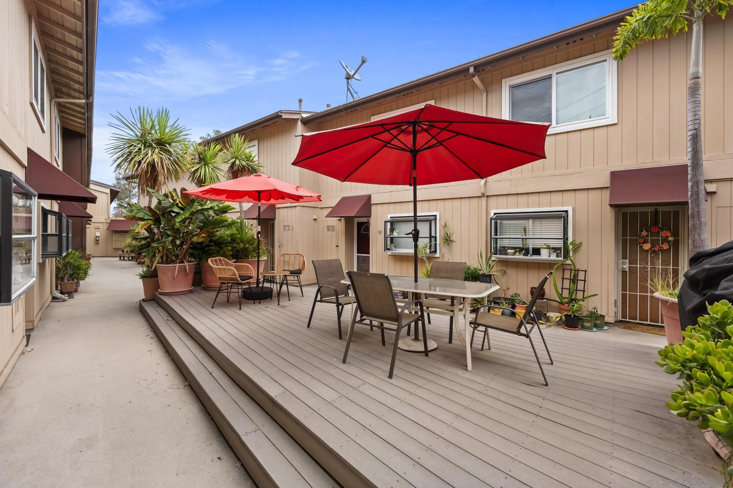 Photo #18: 260018634 Listing: Photo #18