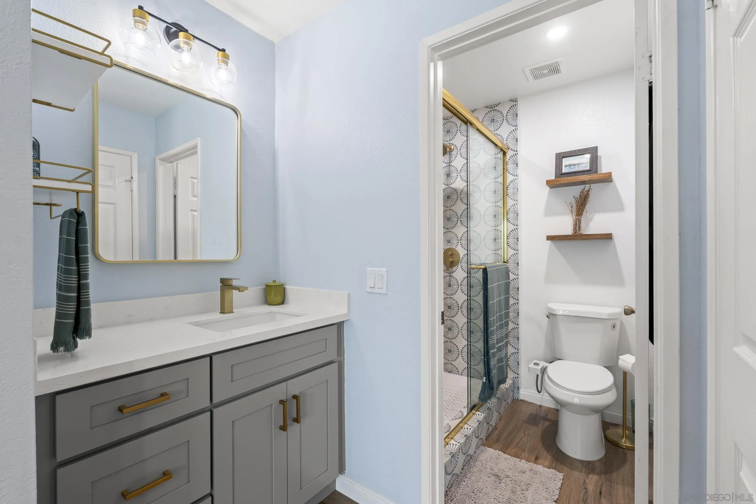Photo #12: 260018634 Listing: Photo #12